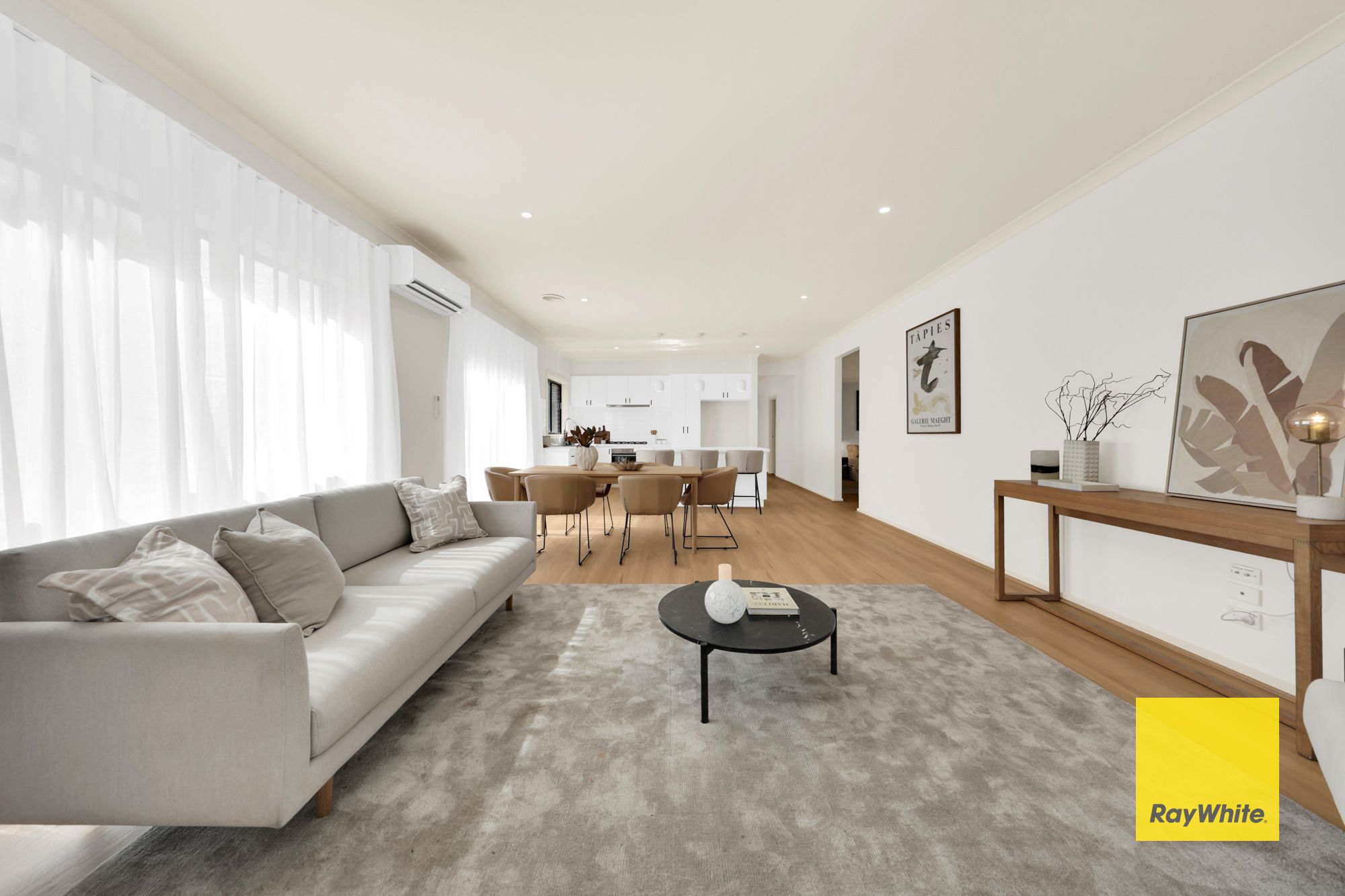 9 Vasari Gardens, Mernda, VIC 3754