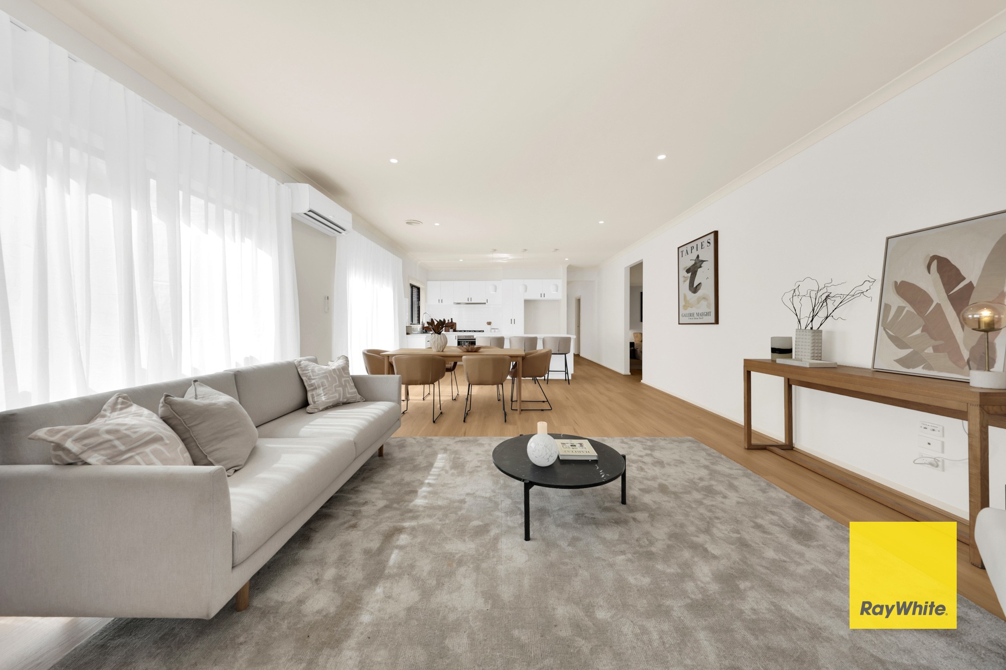 9 Vasari Gardens, Mernda, VIC 3754