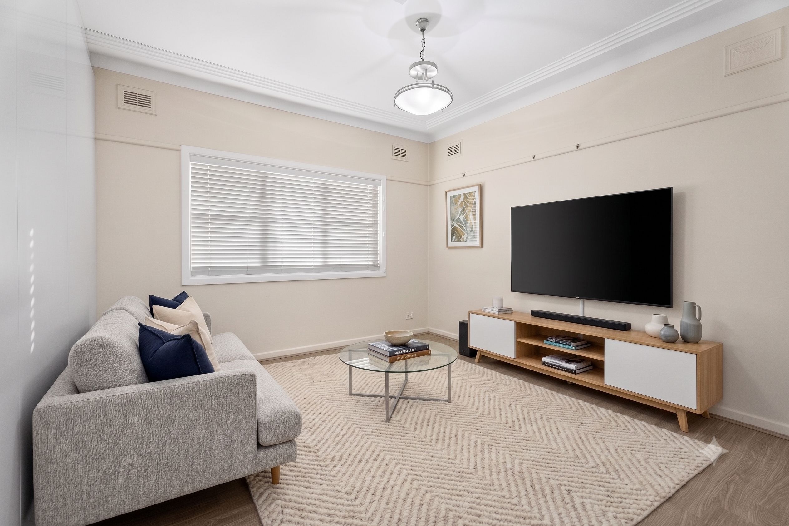 25 Lonsdale Street, St Marys, NSW