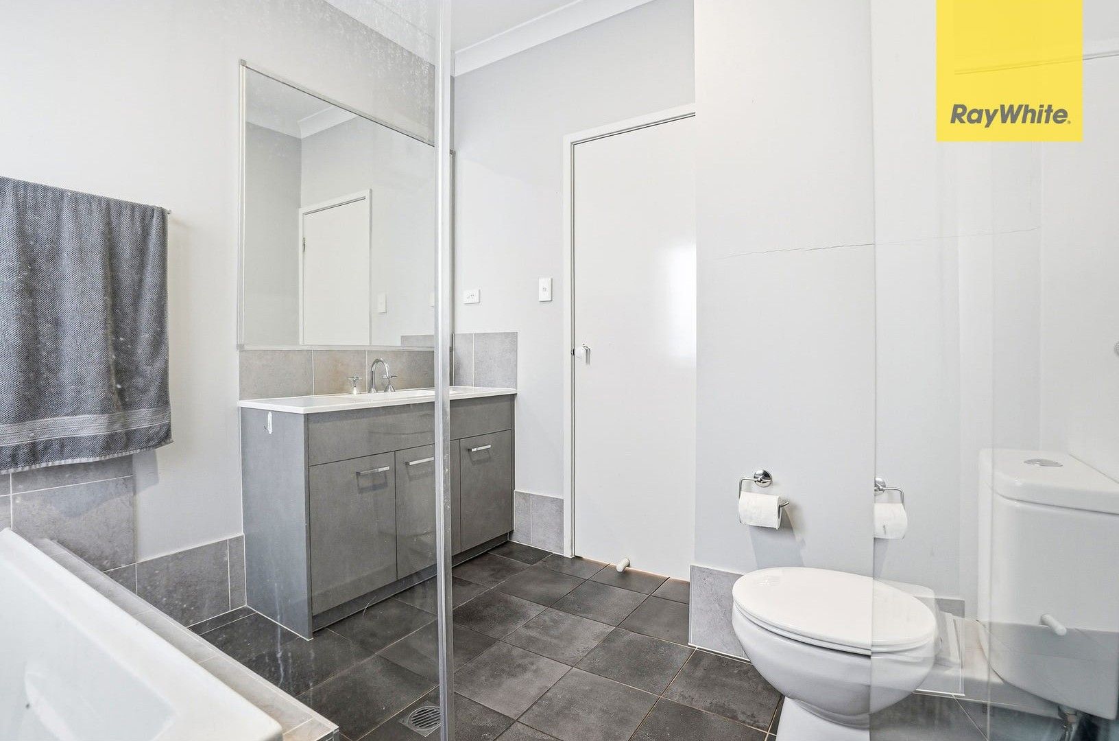 6 Teton Street — photo 14 of 19