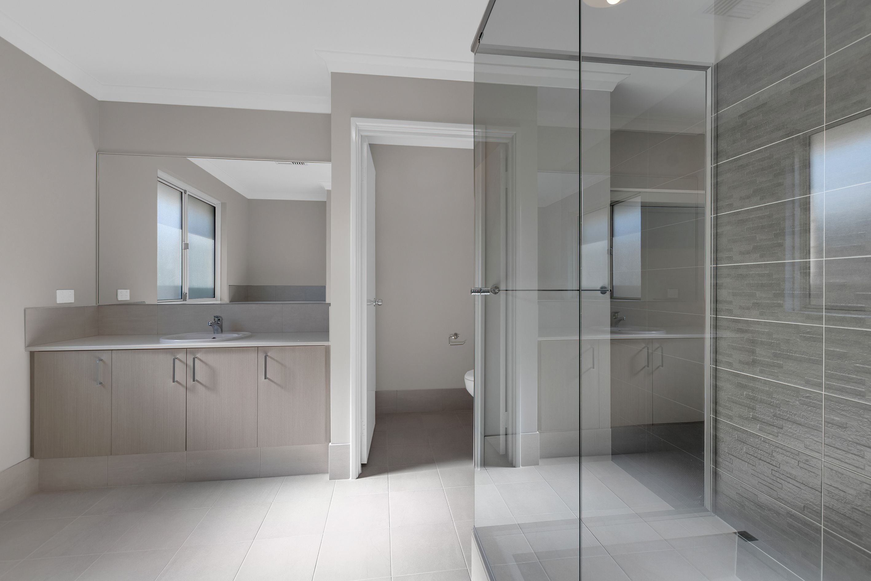 16 Clemente Road — photo 10 of 20