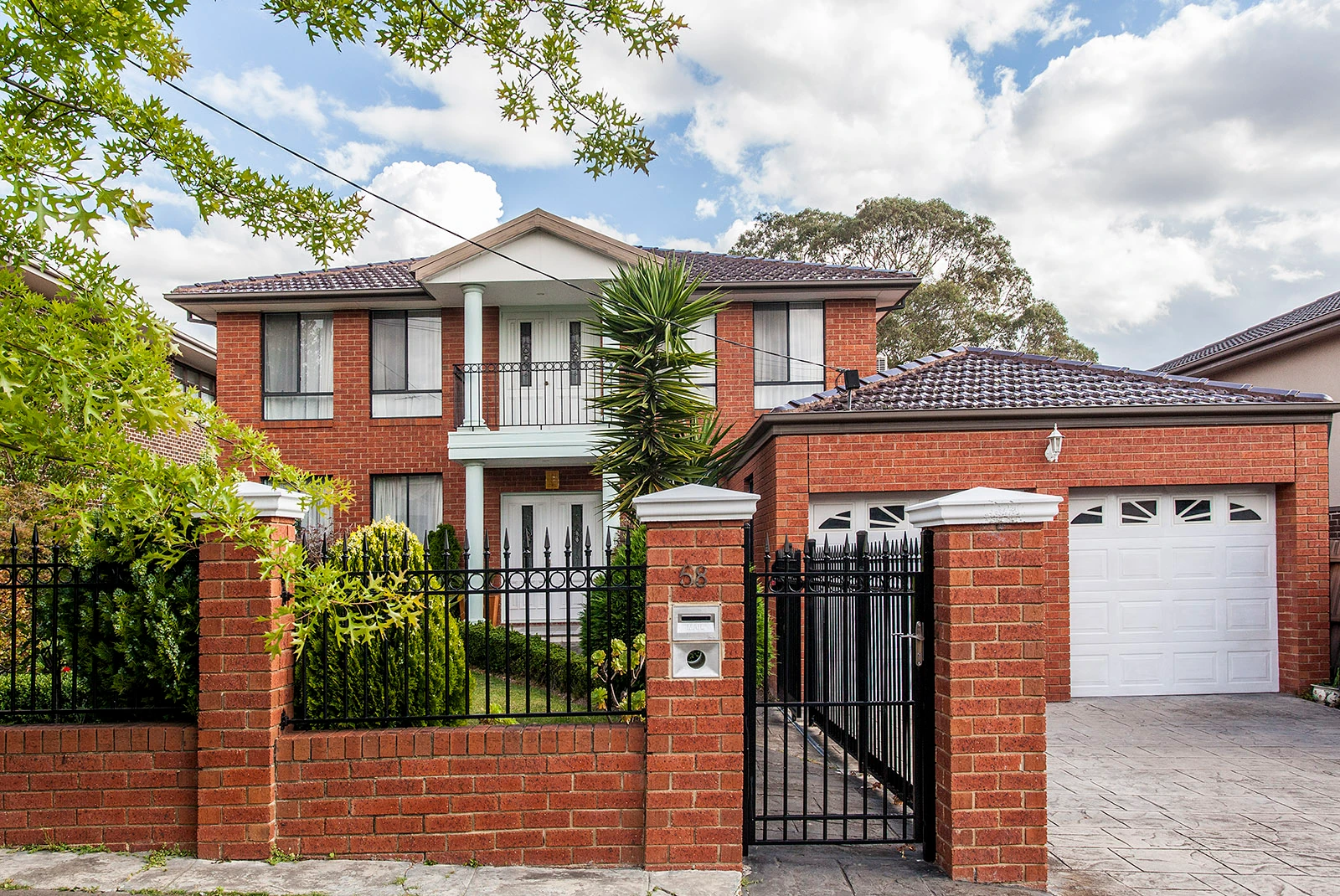 58 Stroud Street, Balwyn, VIC 3103