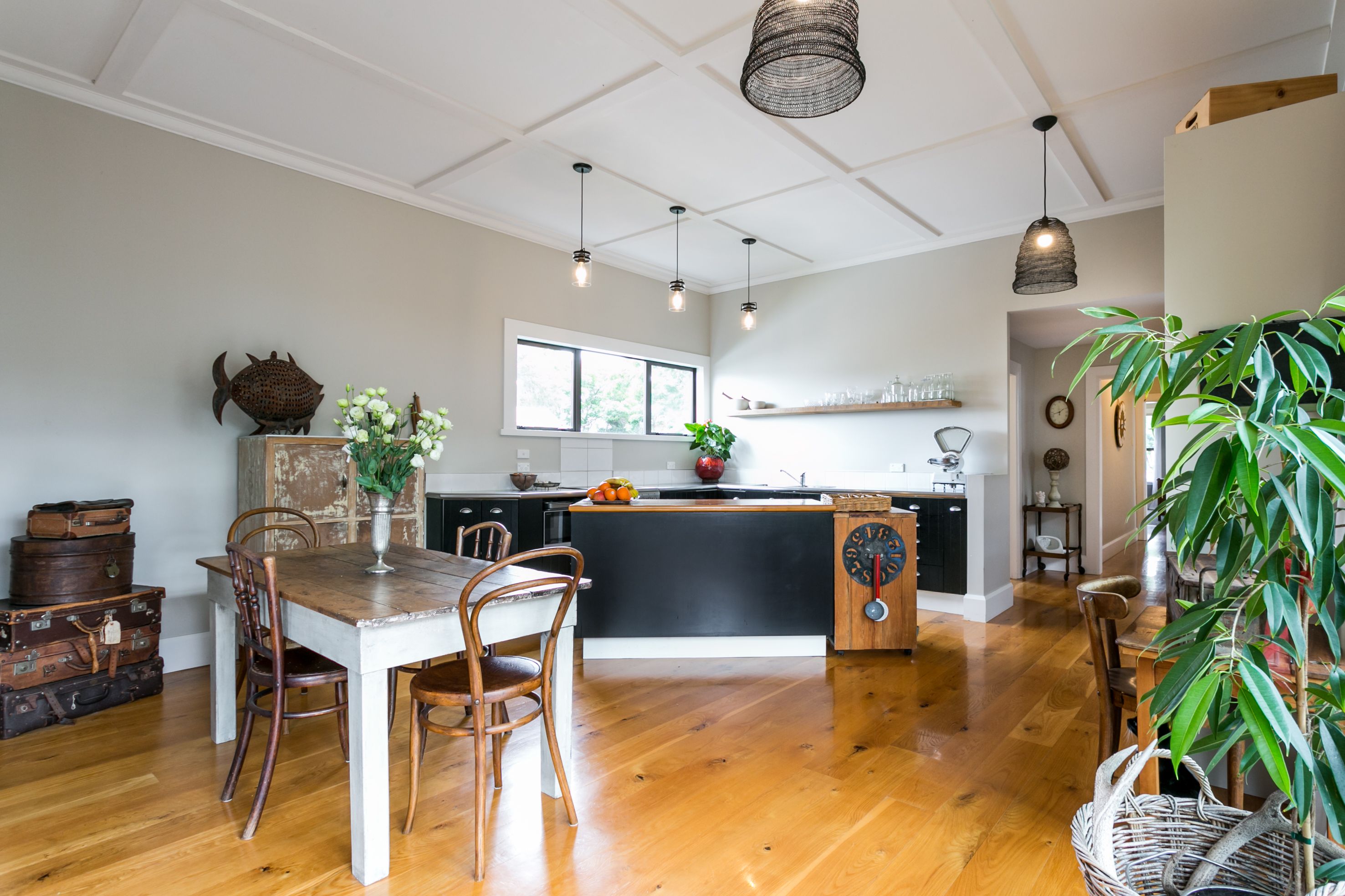 11 McDonald Street, Napier, Napier City