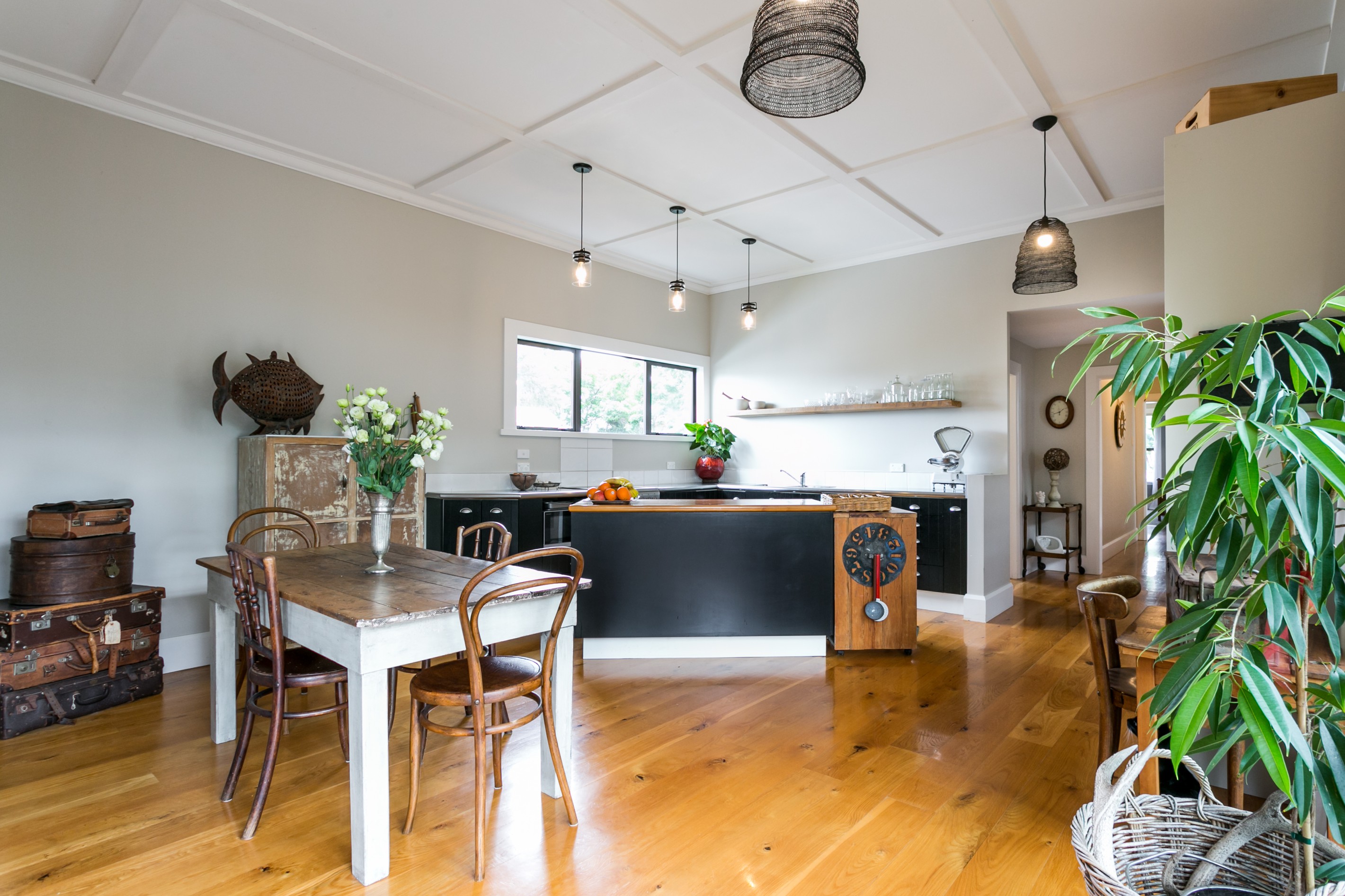 11 McDonald Street, Napier, Napier City