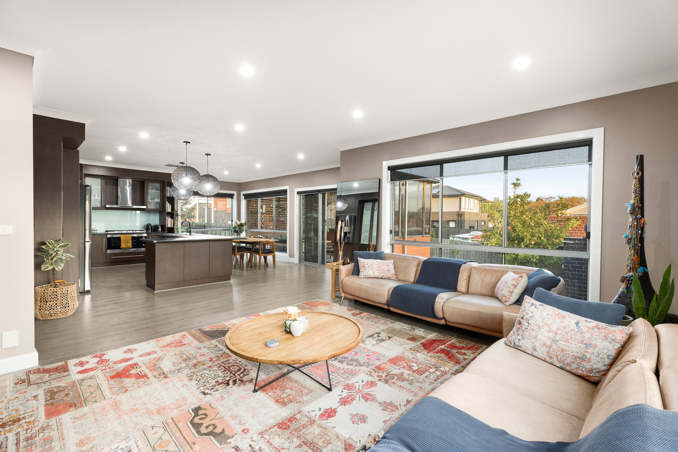 21 Stillwell Crescent, Roxburgh Park, VIC 3064