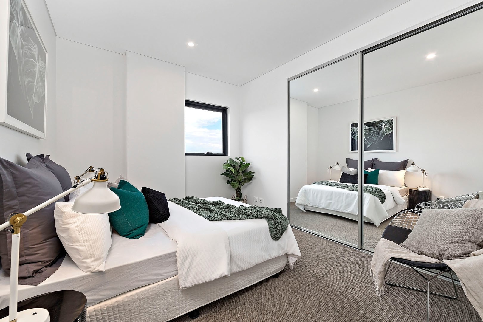 304/50 Garden Street, Alexandria, NSW 2015