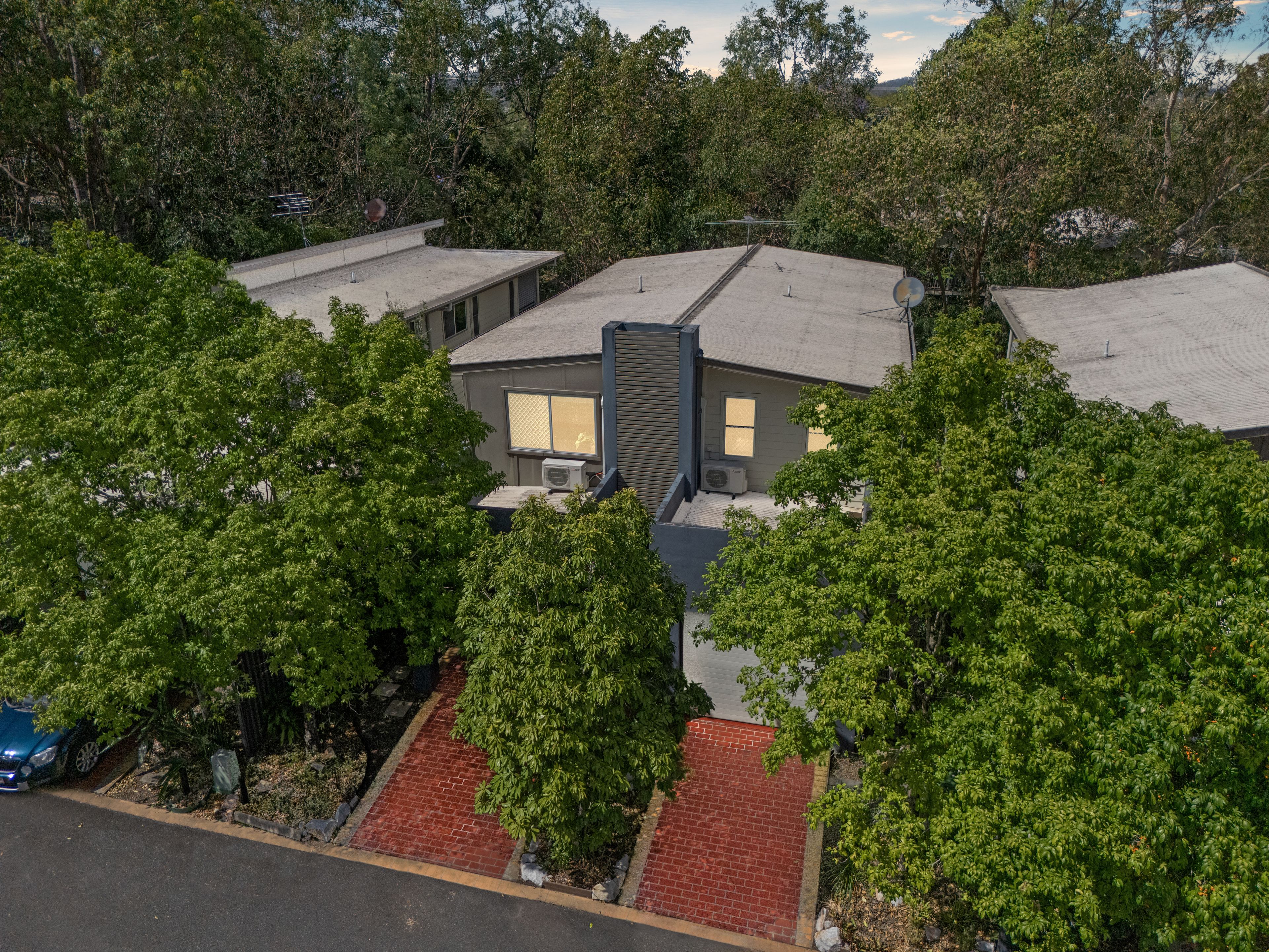 216-220 Patricks Road, Ferny Hills QLD 4055