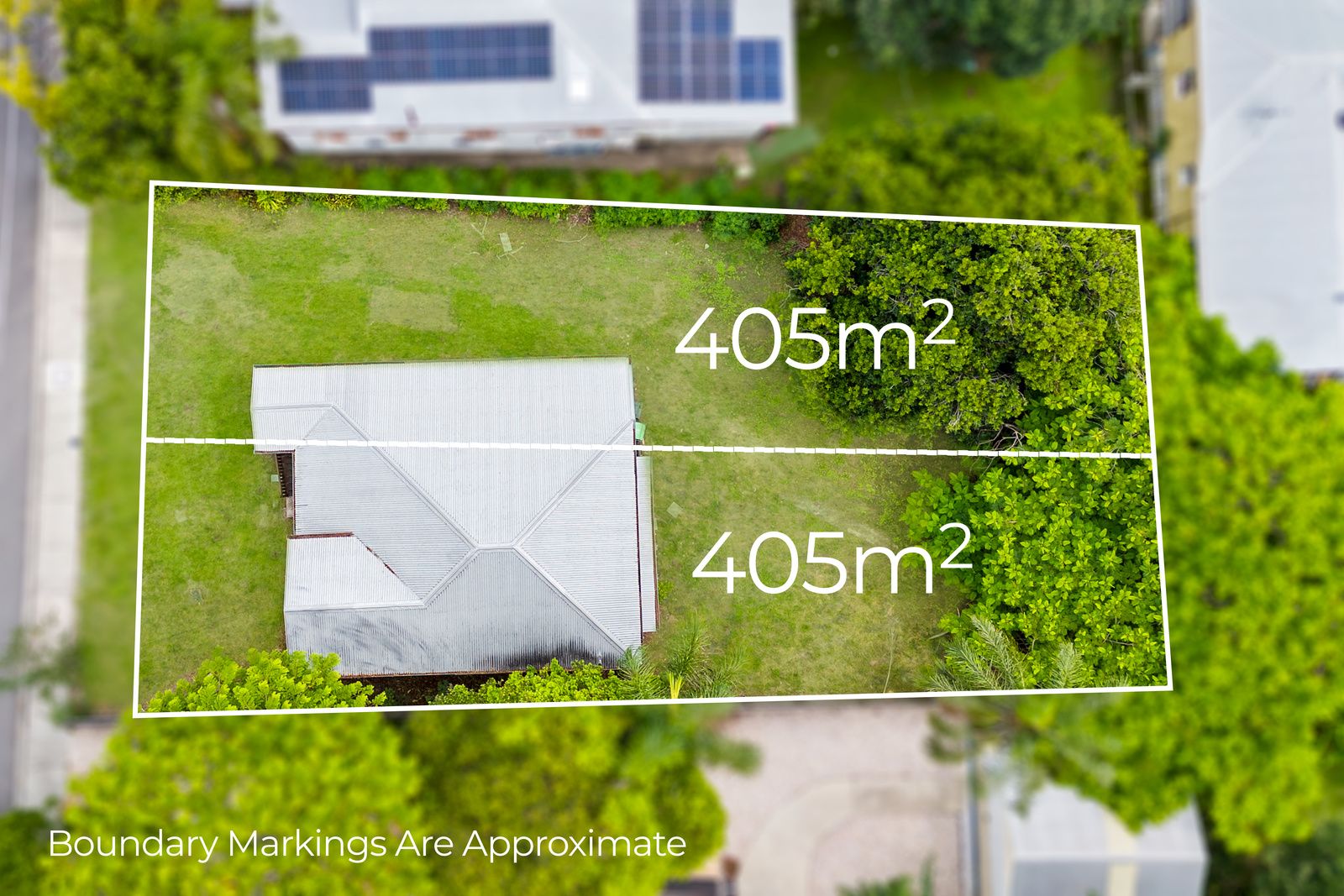 33 Denham Street, Annerley, QLD 4103