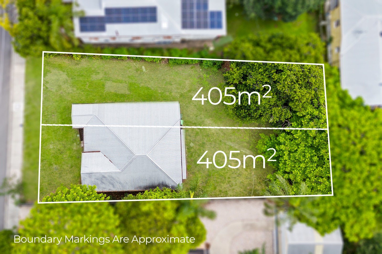 33 Denham Street, Annerley, QLD 4103