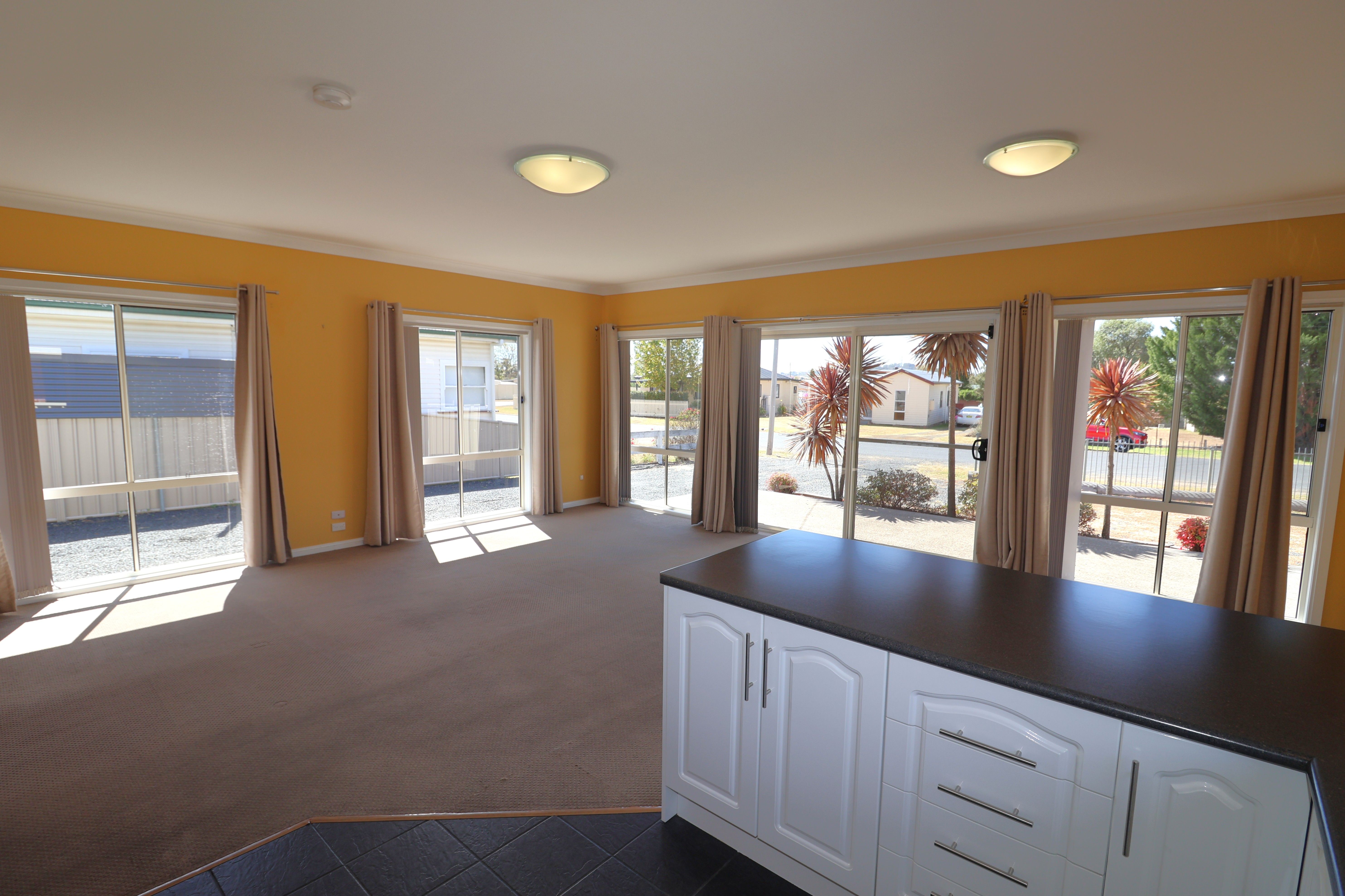 6A Meurant Street, Glen Innes, NSW 2370