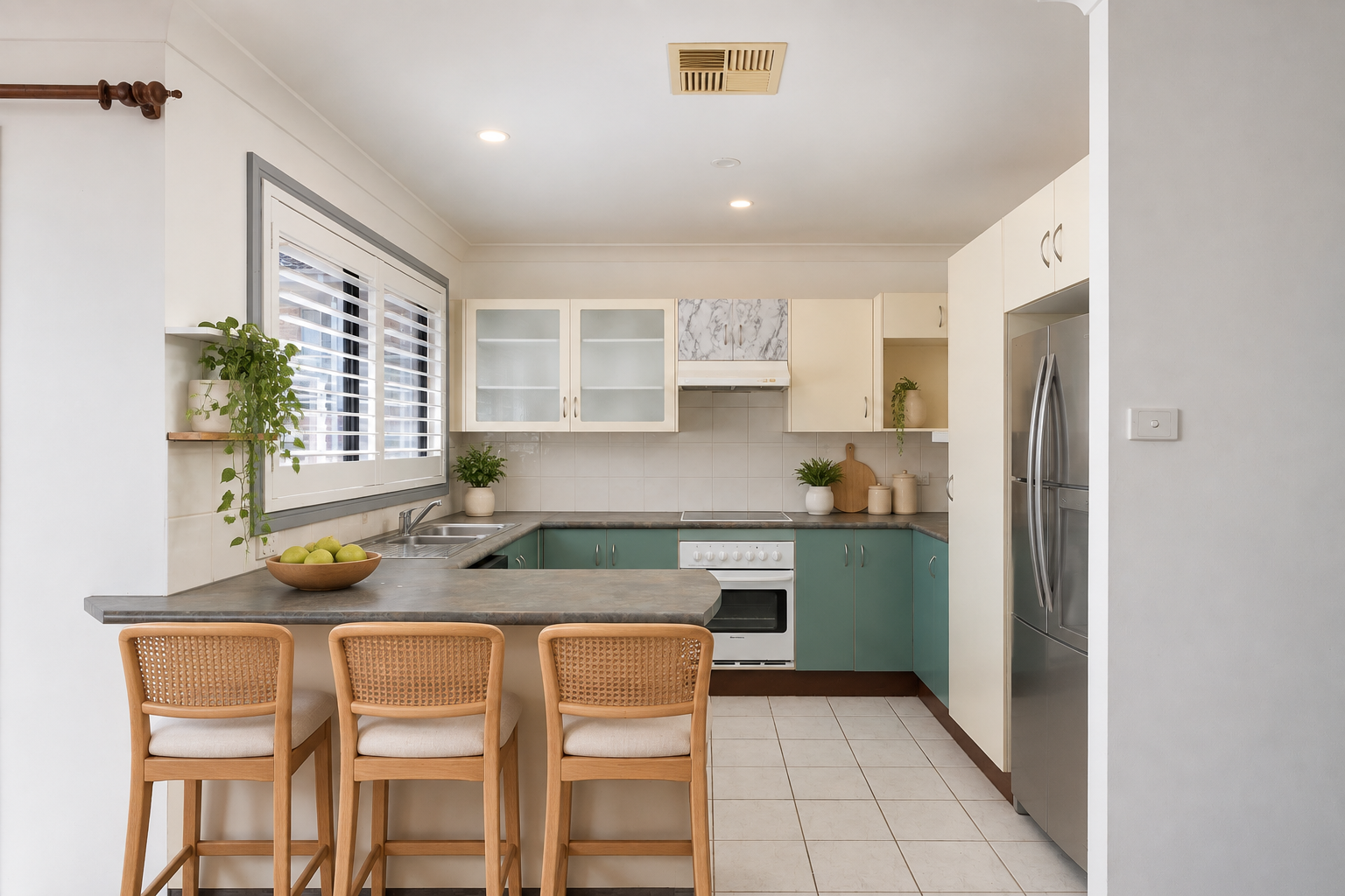 2/2 Helm Close — photo 6 of 15