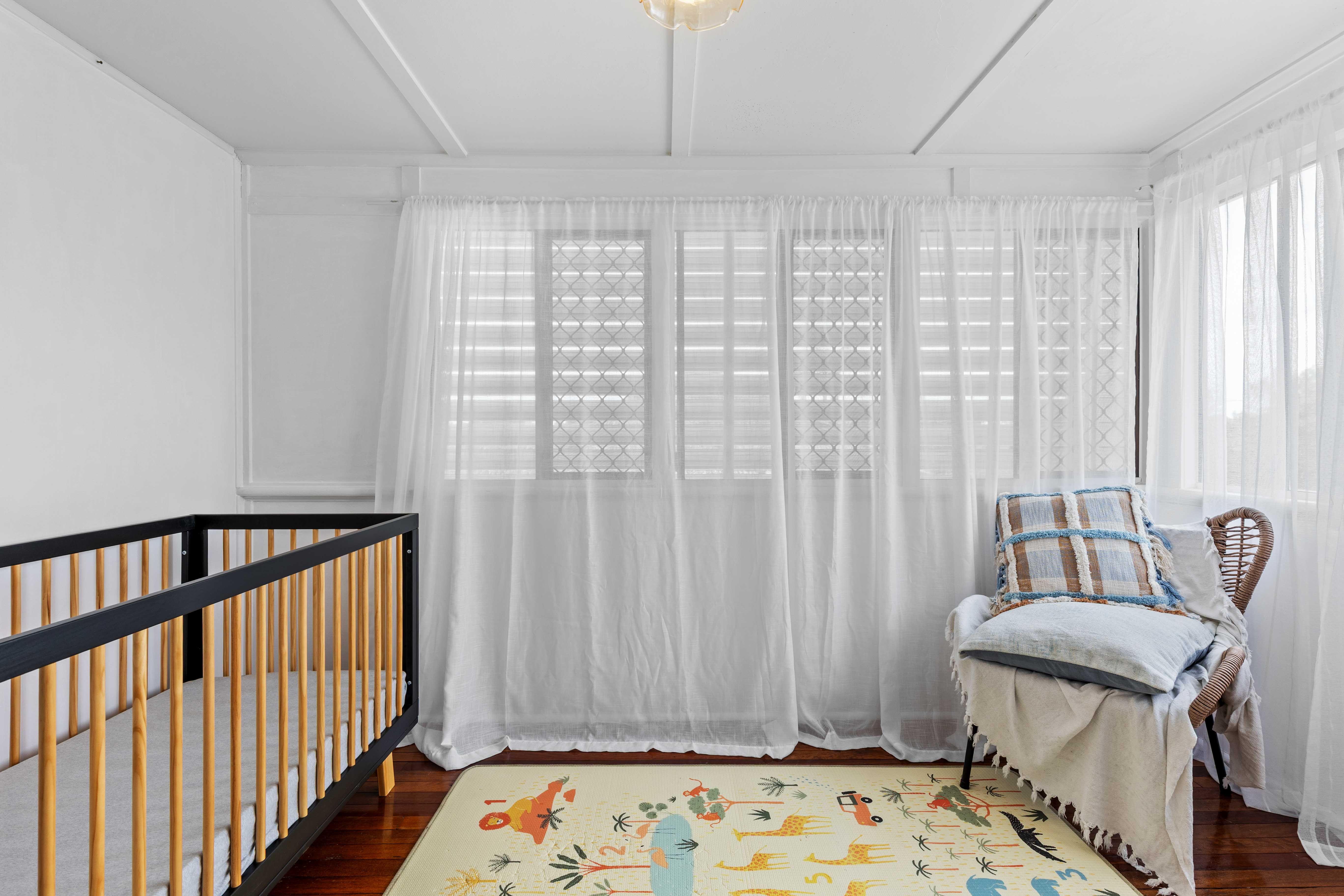 292 John Street — photo 17 of 25