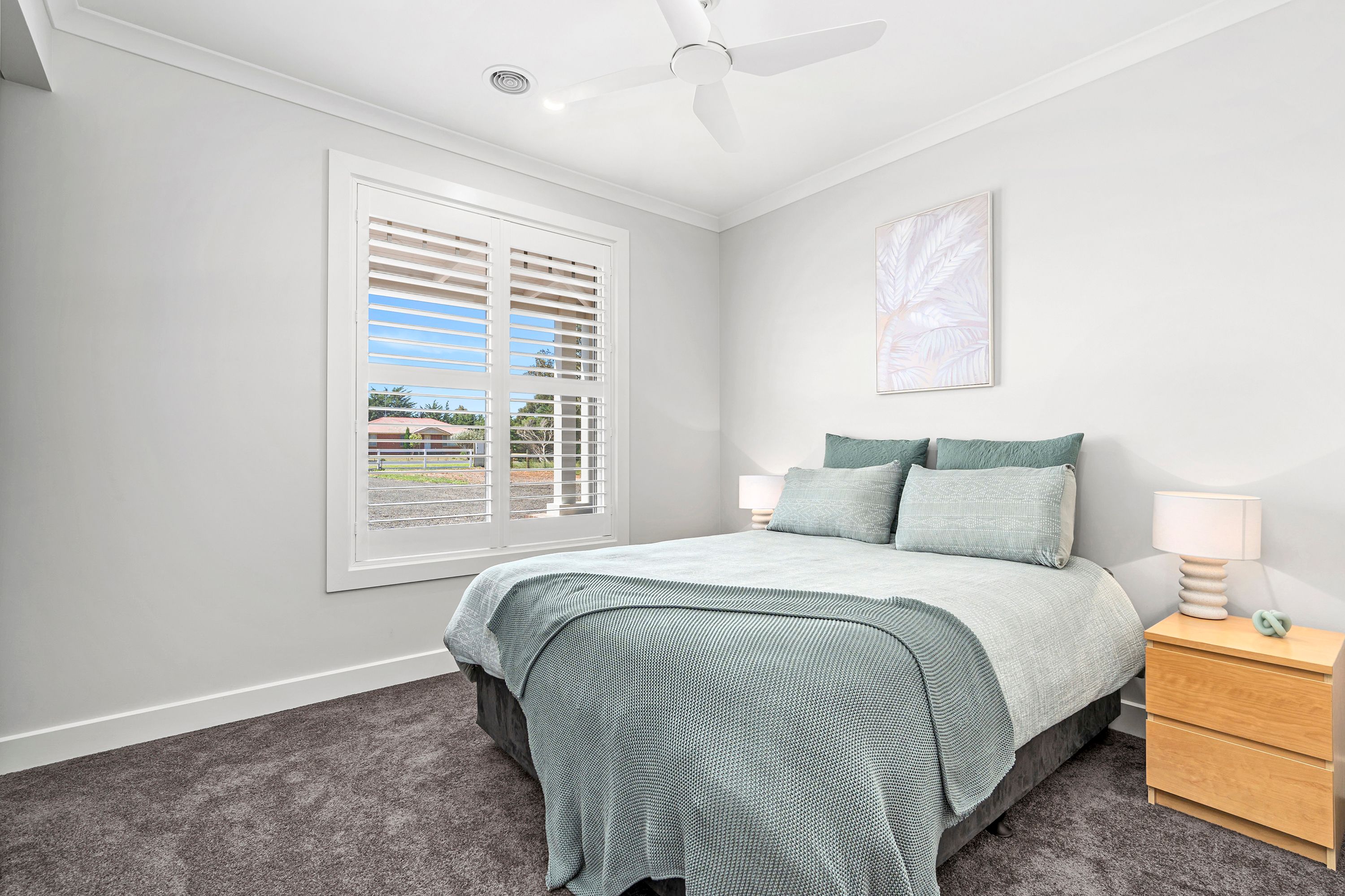 260 Patullos Road — photo 12 of 24