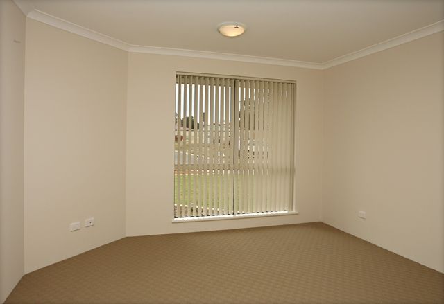 32B Cairncross Street, Beresford, WA 6530