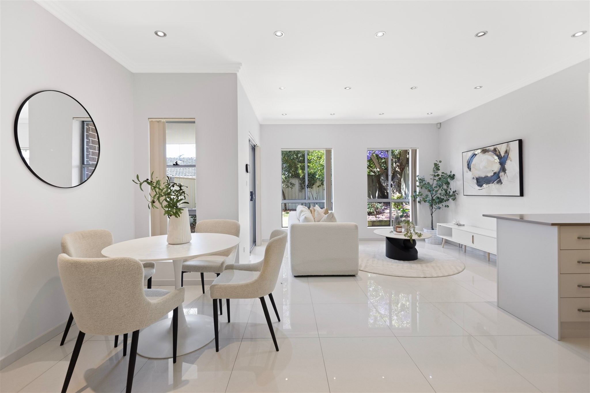 73 Broadarrow Road, Narwee, NSW 2209