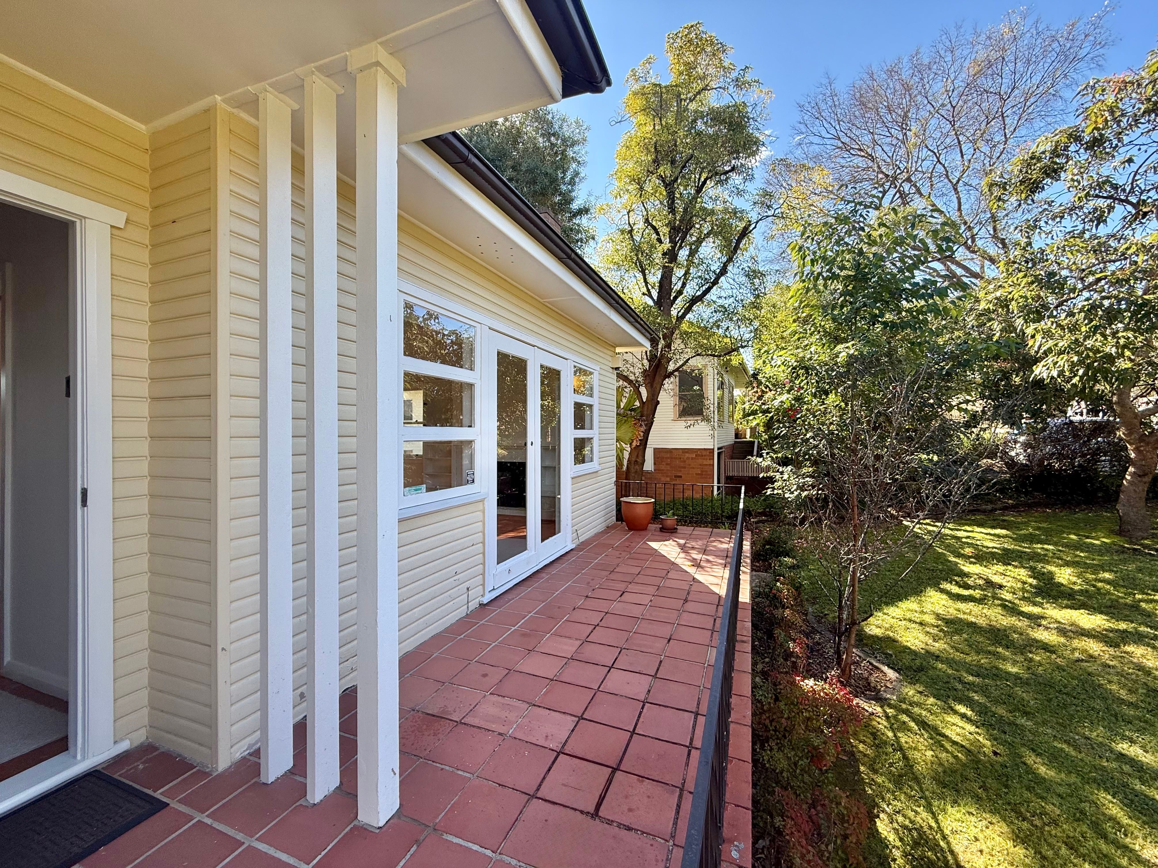 8 Devlin Road, North Epping, NSW 2121