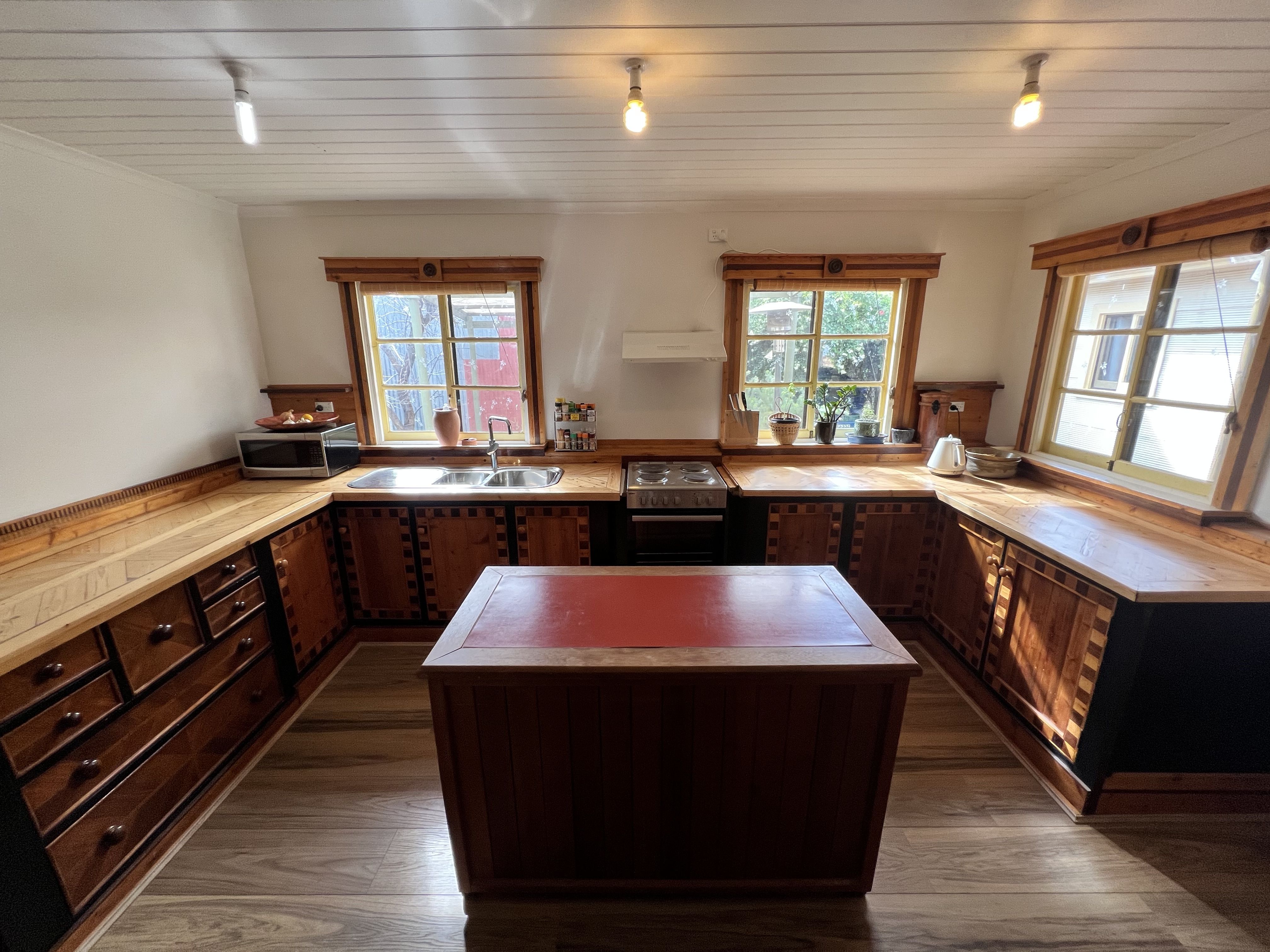 234 Brazil Street — photo 8 of 18