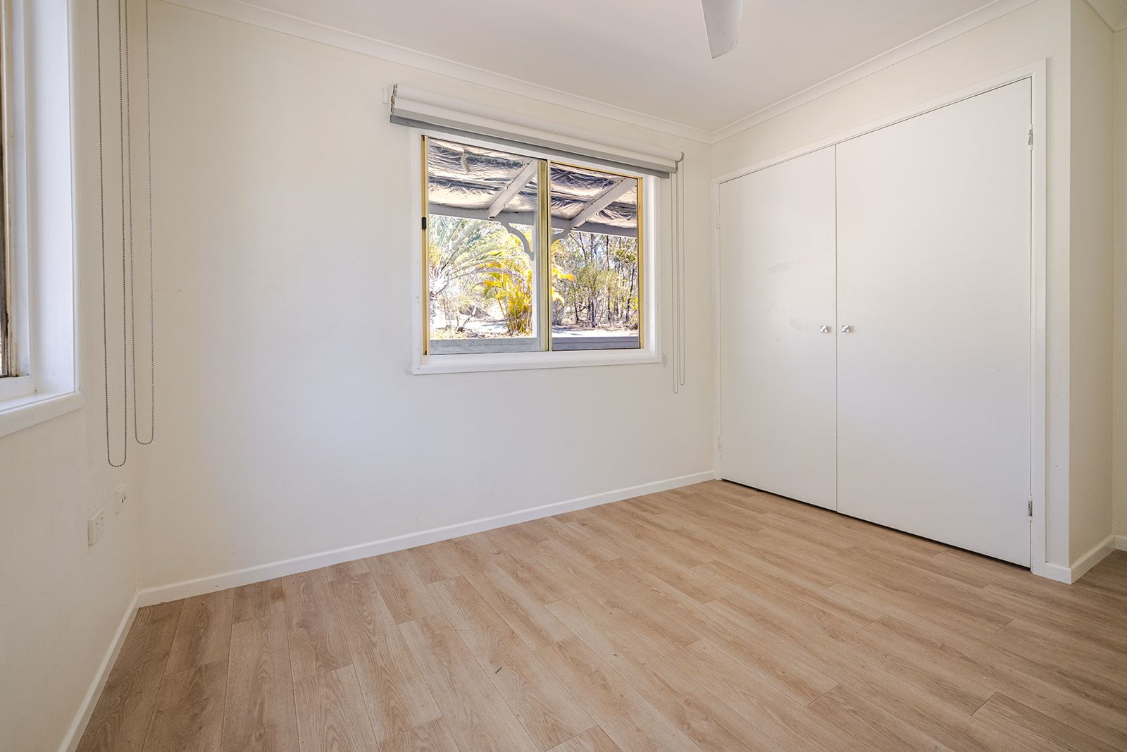 121 Fitzroy Crescent — photo 13 of 28