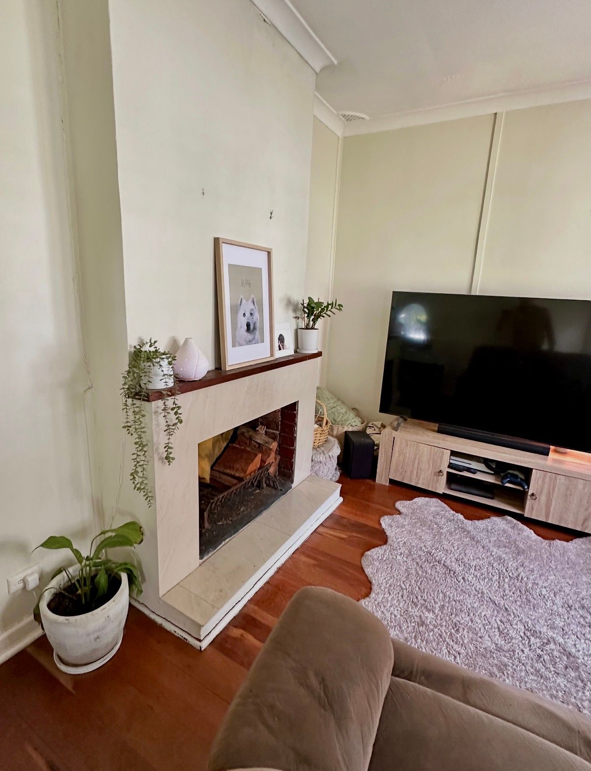 28 Mitchell Street — photo 4 of 7