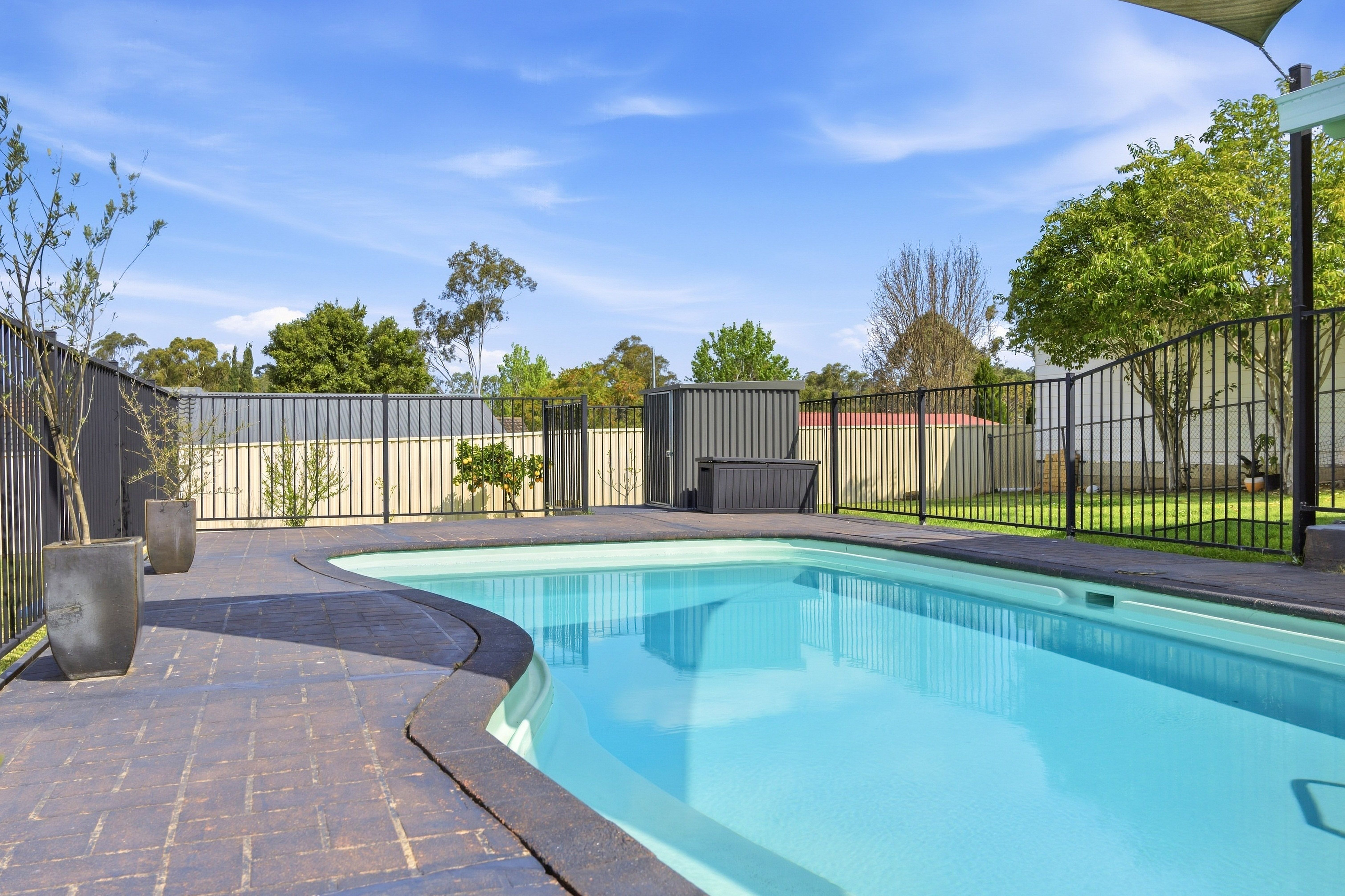 21 Ulmarra Avenue — photo 14 of 14