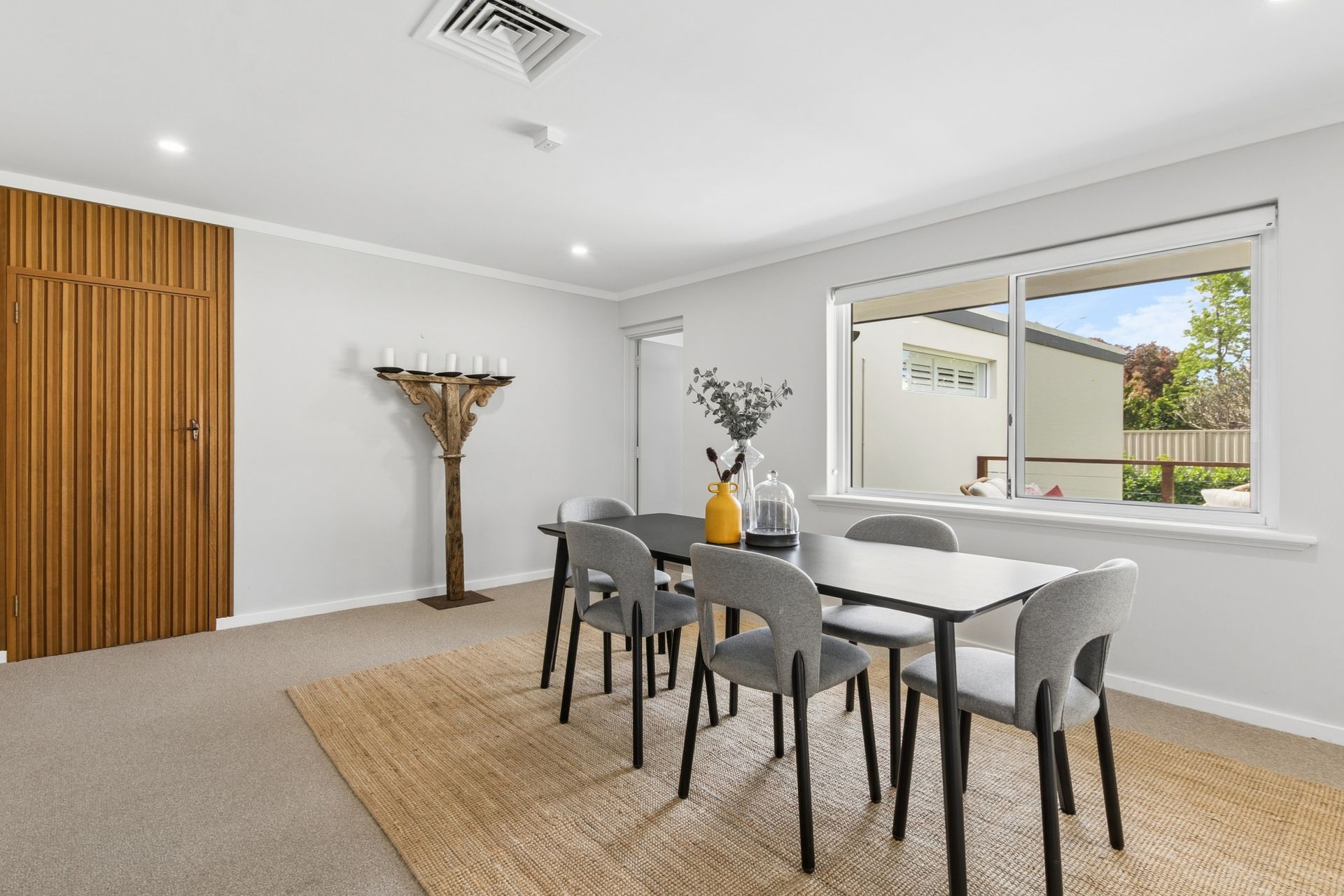 8 Woodlands Street — photo 12 of 30