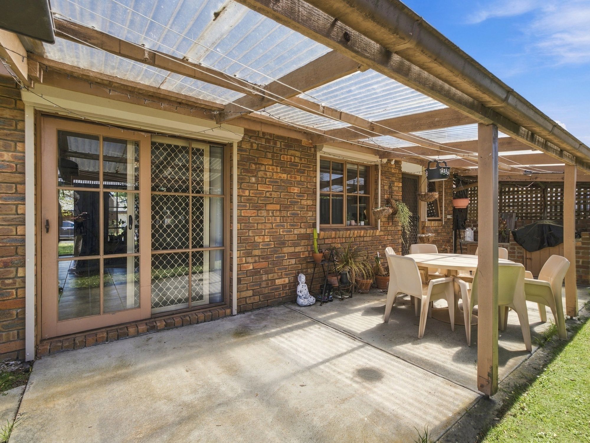 46 Lyndhurst Street — photo 13 of 13