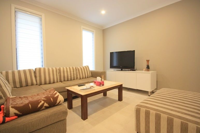 6 Mcaree Road, Edmondson Park, NSW 2174