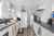 5 Buller Grove photo 6