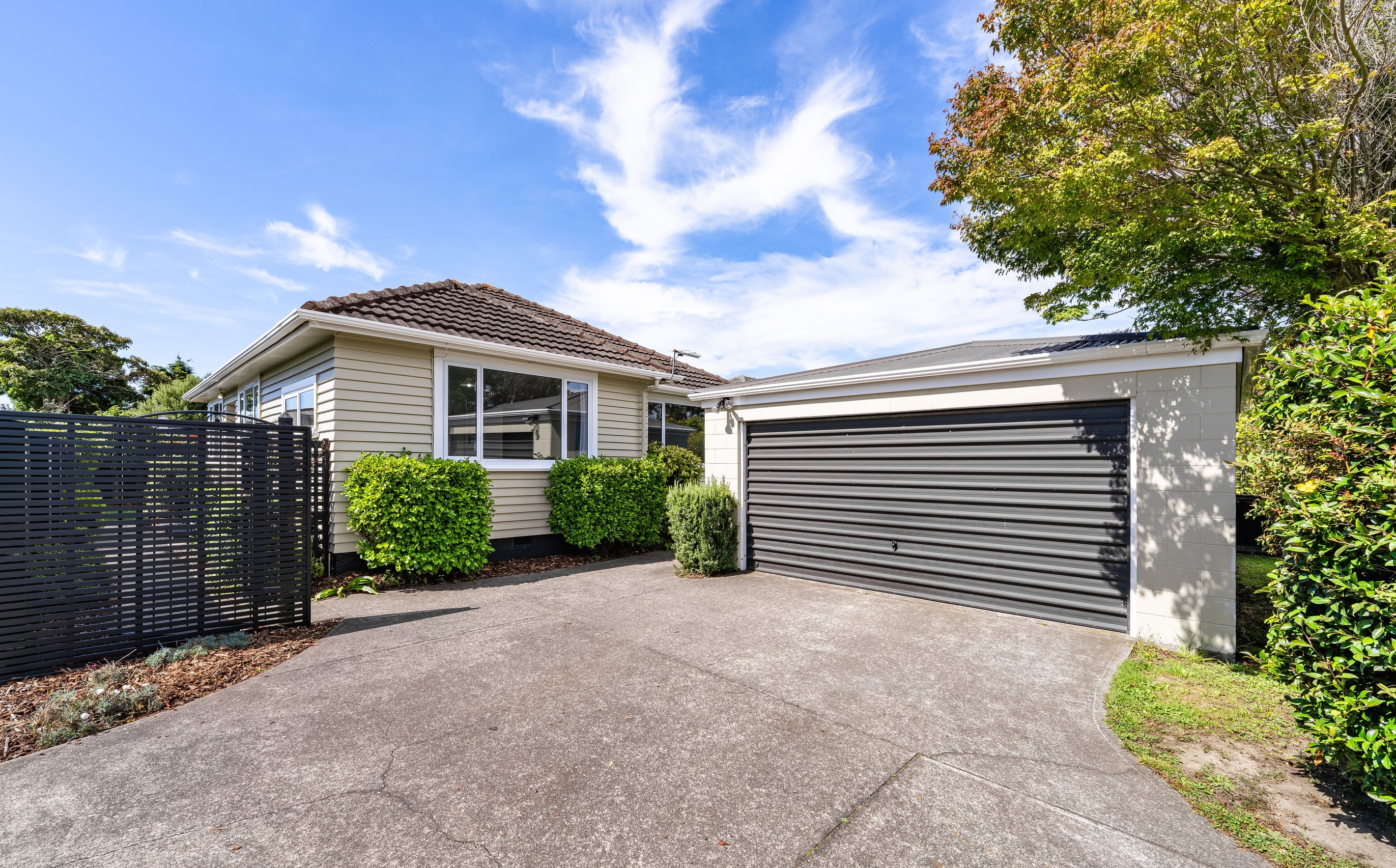38 Worthy Street, Ilam, Christchurch City