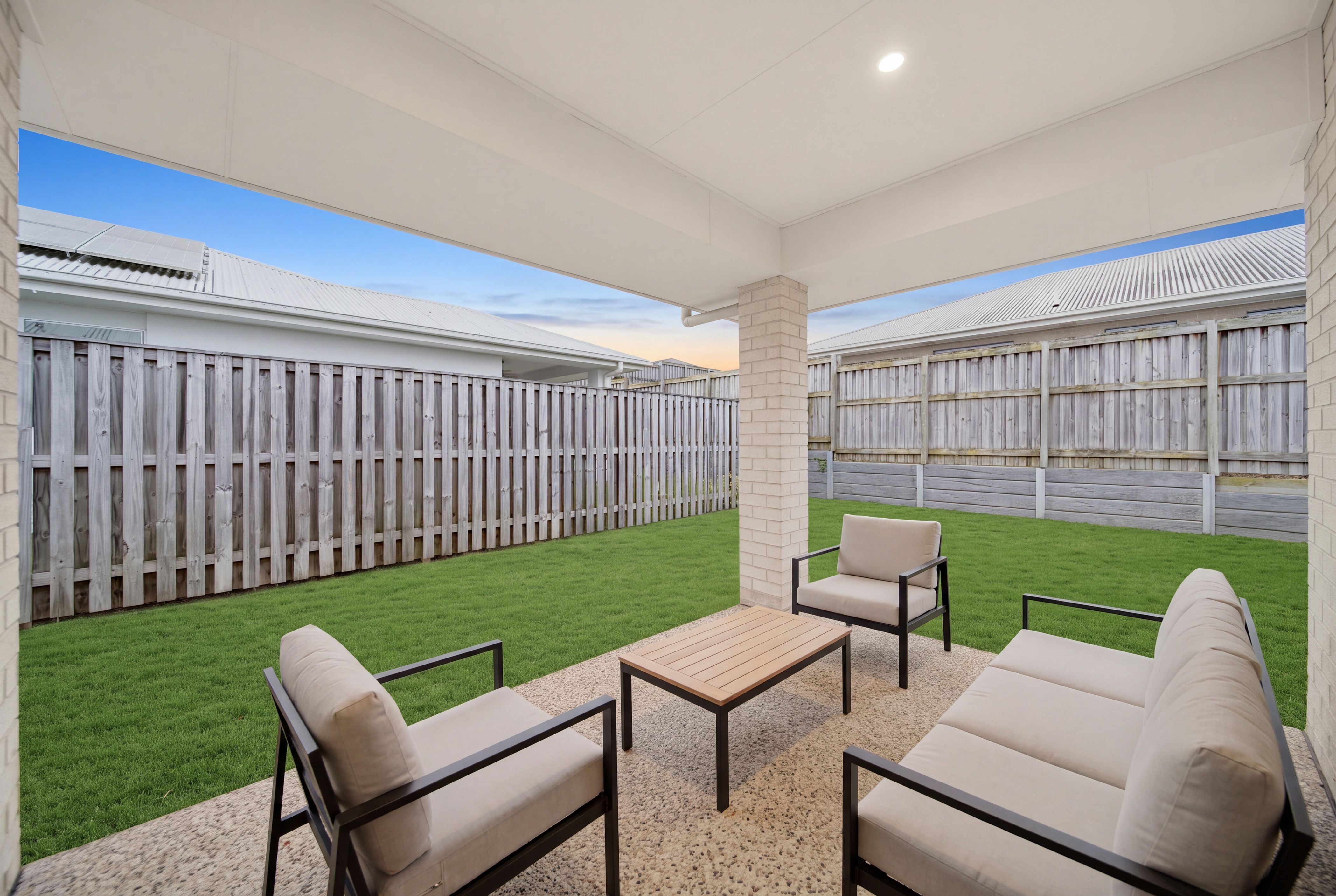 28 Allerton Park Drive — photo 12 of 18