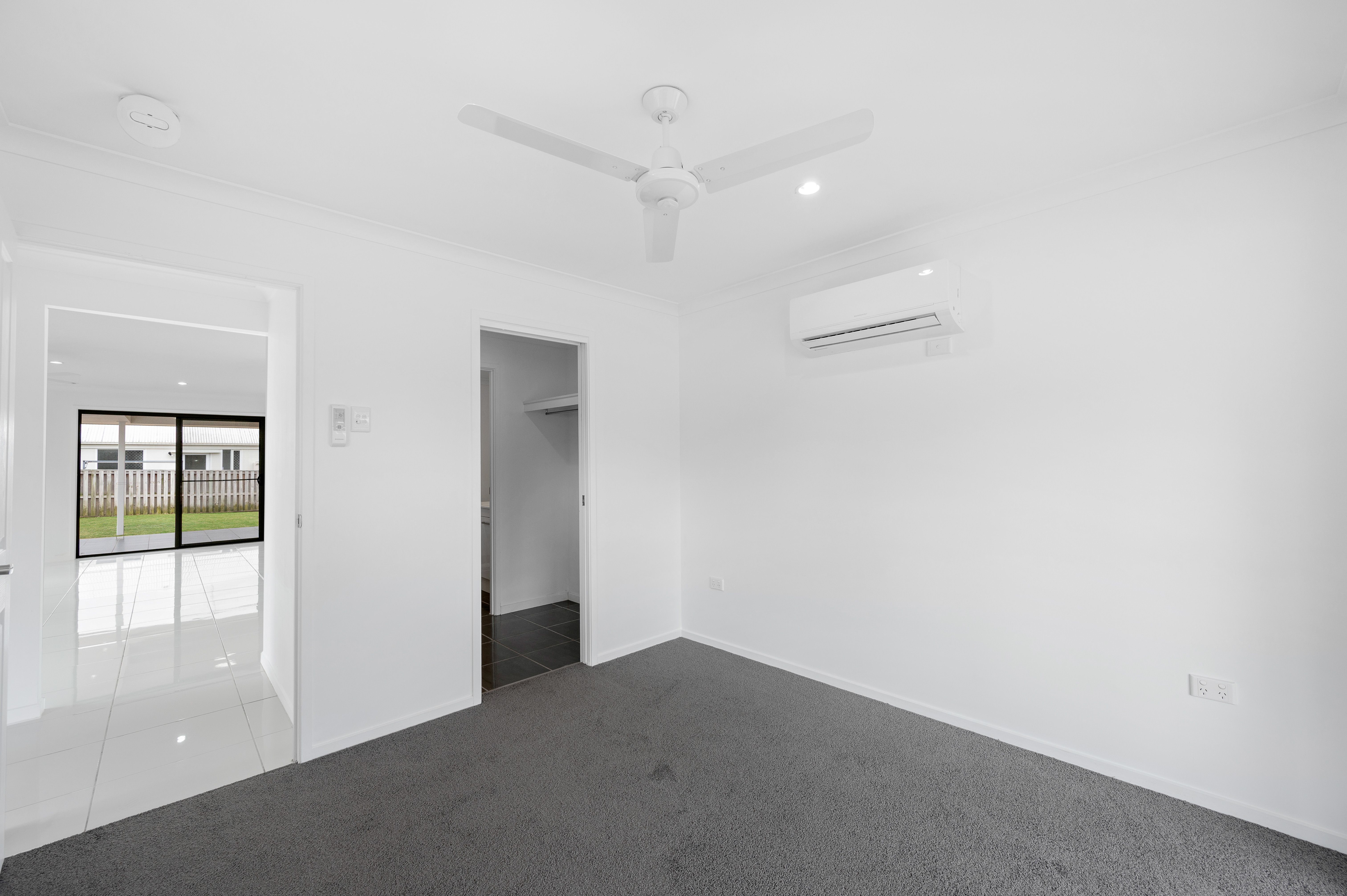 26 Sundowner Road — photo 8 of 18