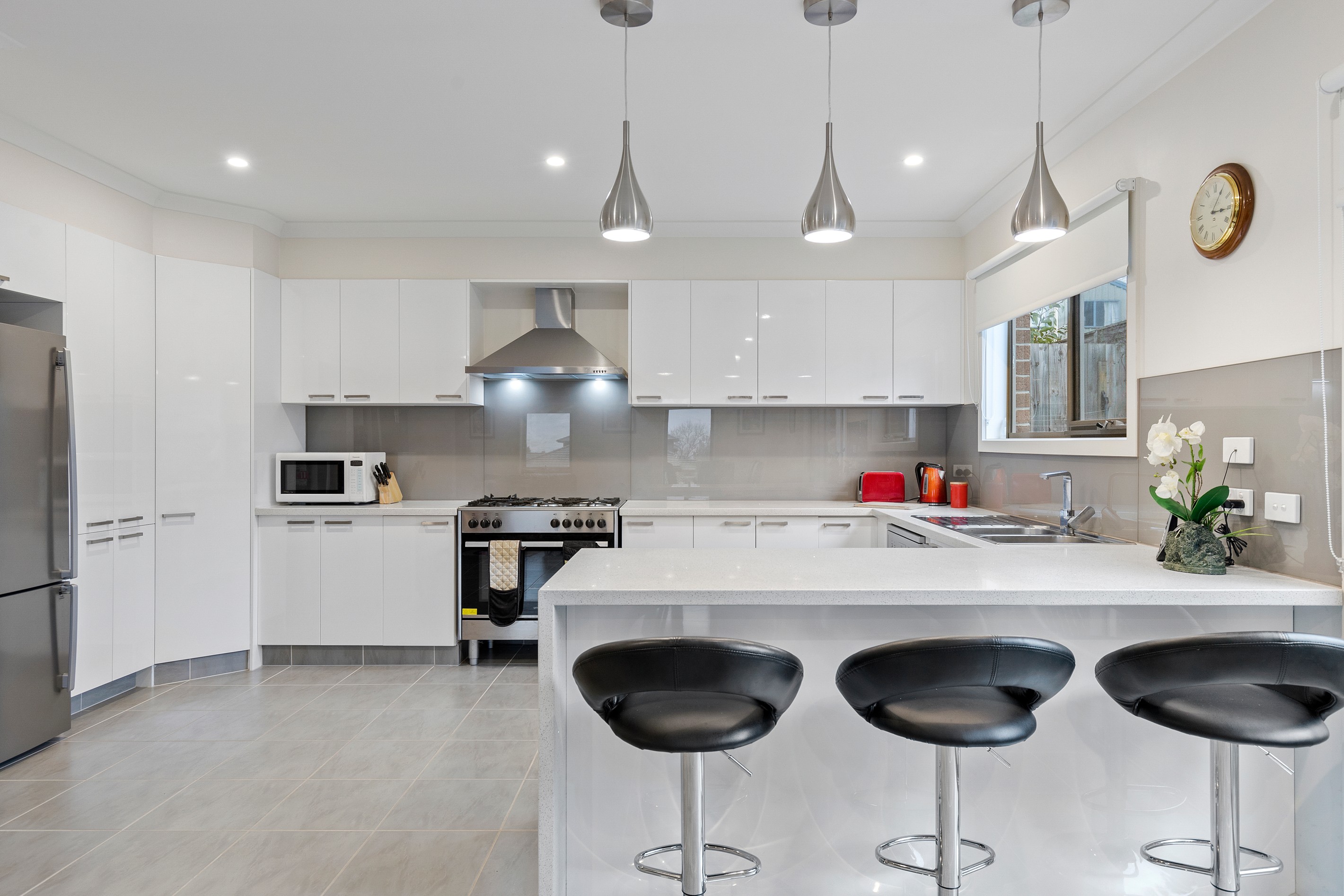 1/11 Victoria Road, Chirnside Park, VIC 3116