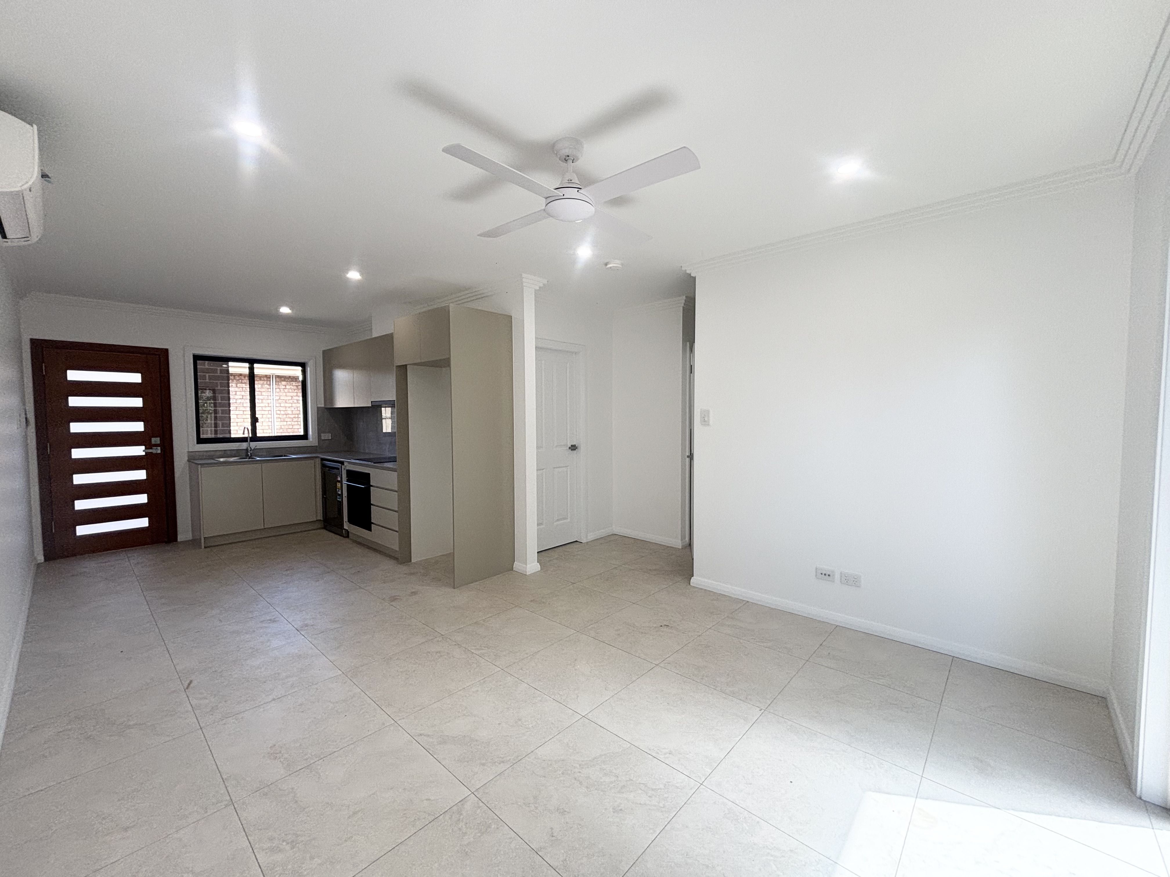 24A Morgan Street, Ingleburn, NSW 2565