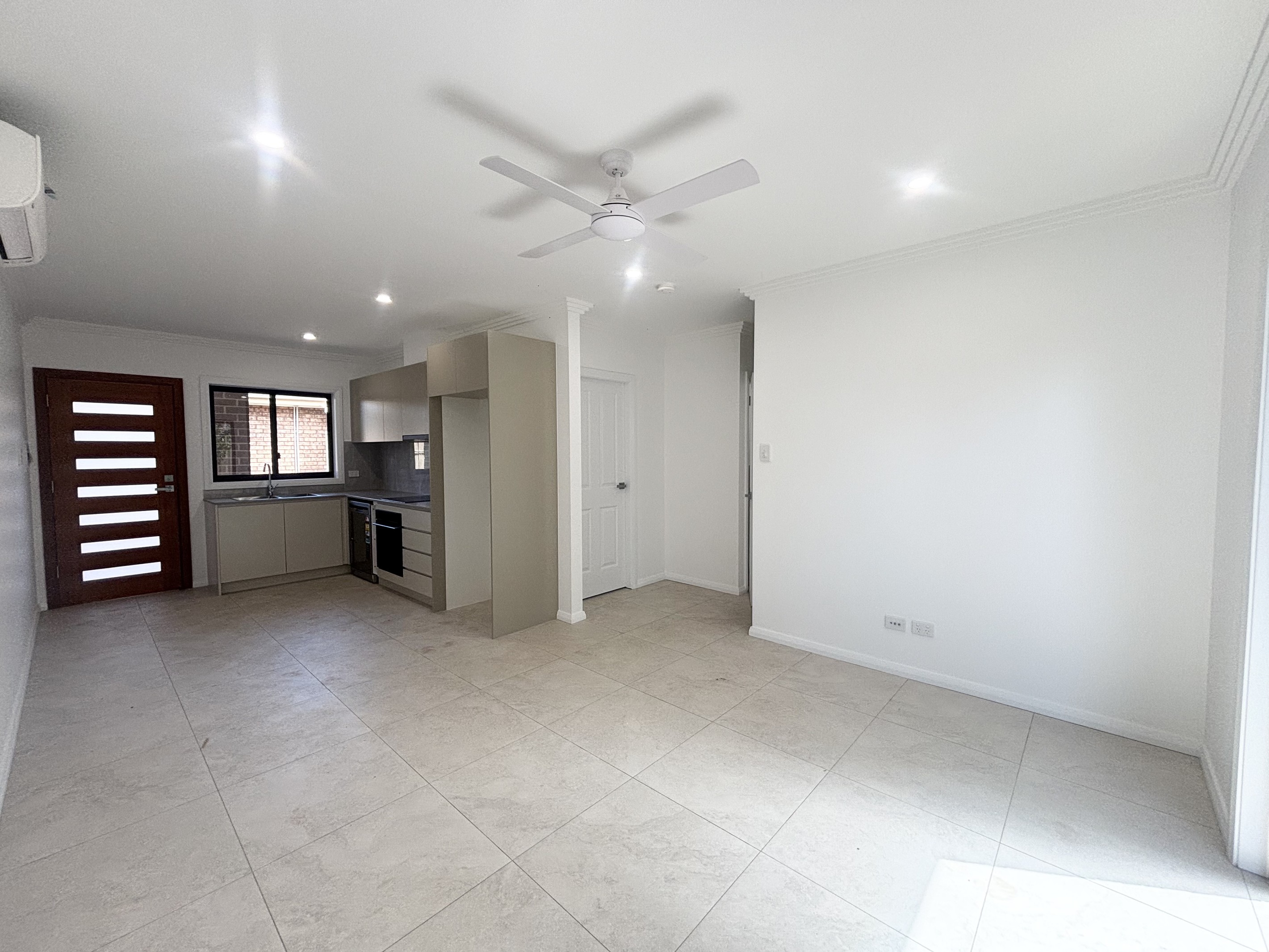 24A Morgan Street, Ingleburn, NSW 2565