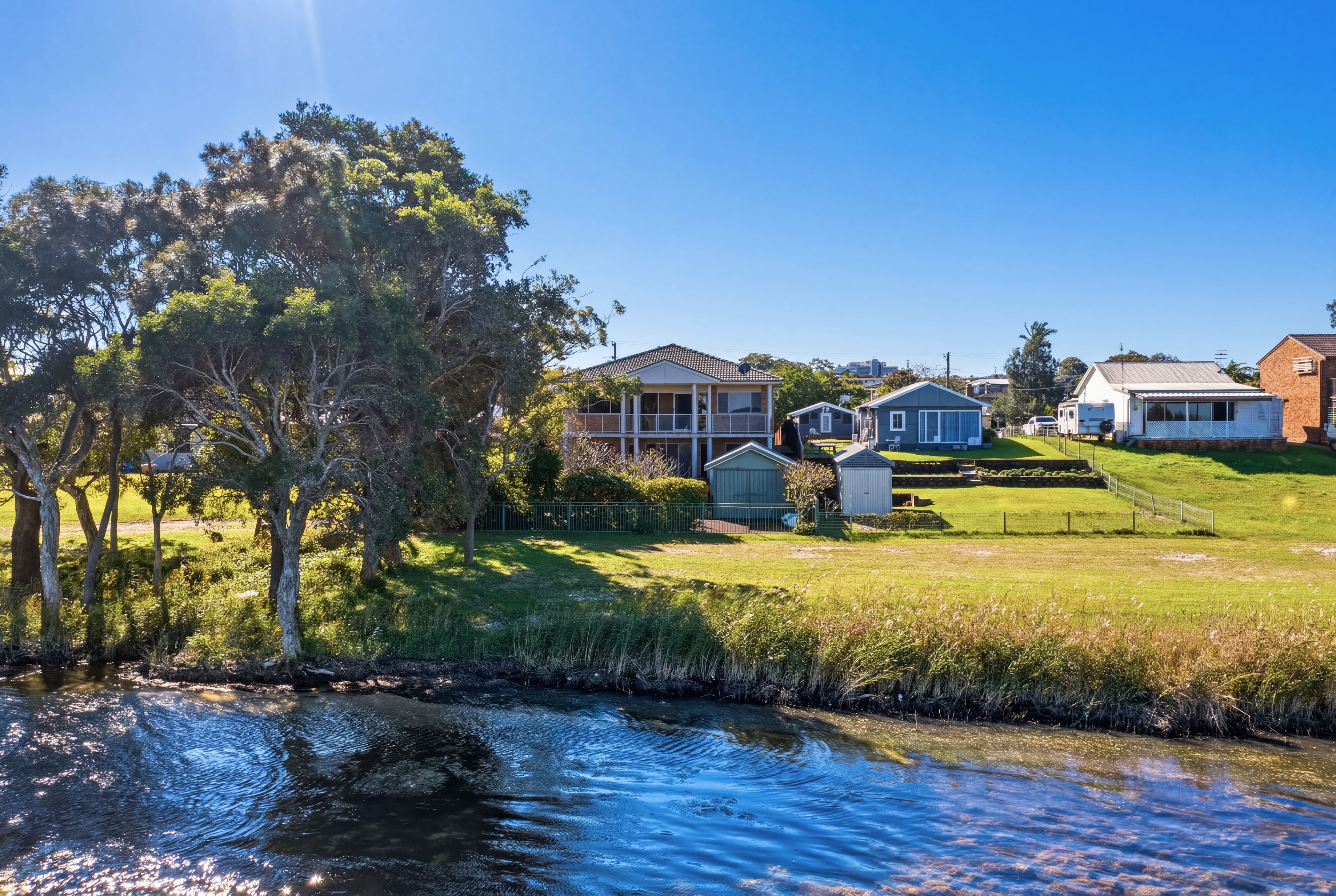 59A Moss Avenue, Toukley, NSW 2263