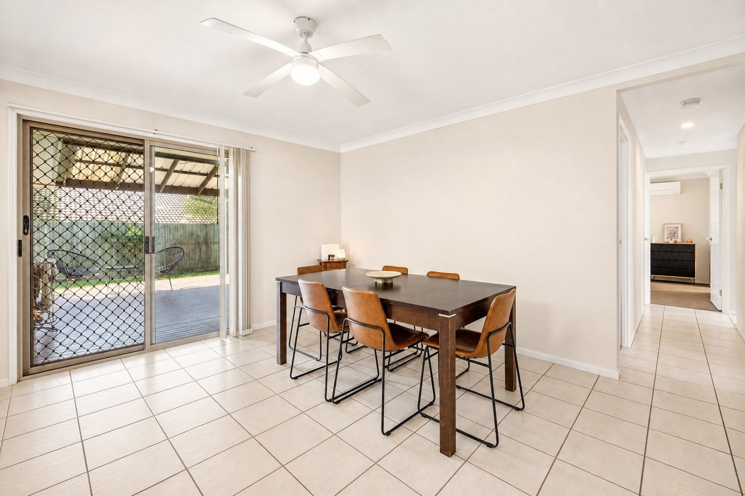 17 Glenlee Place — photo 8 of 16