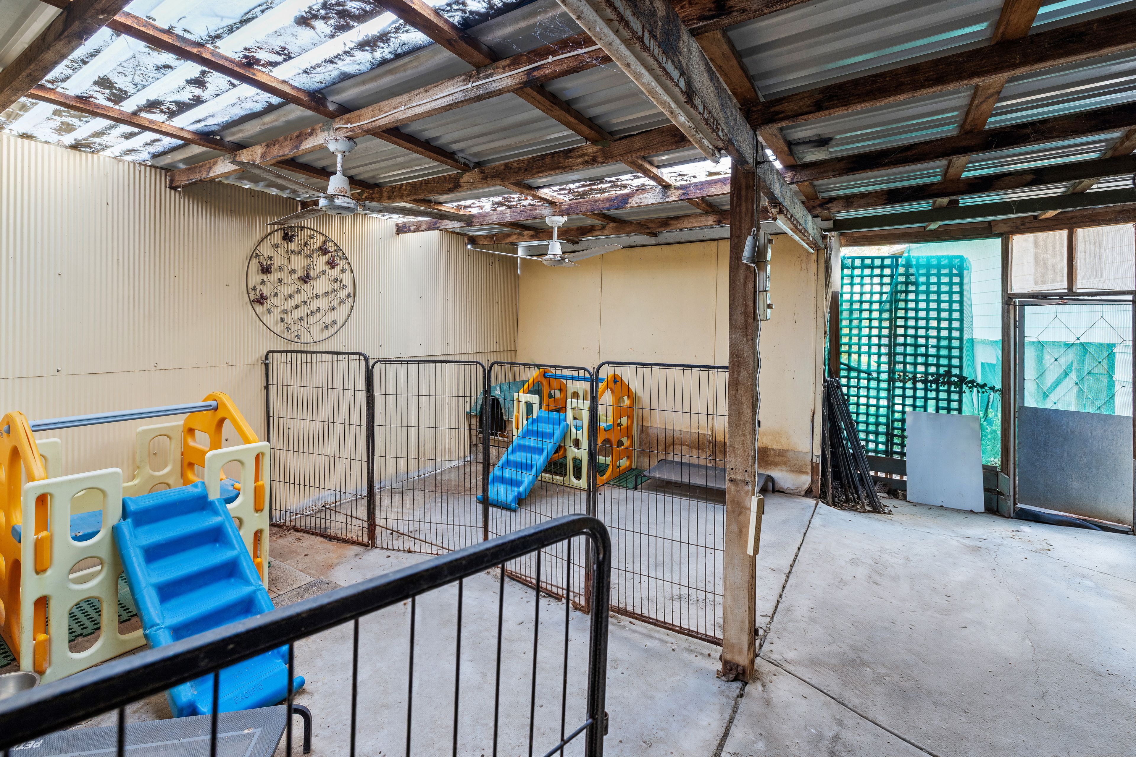 12 Malua Road — photo 15 of 20