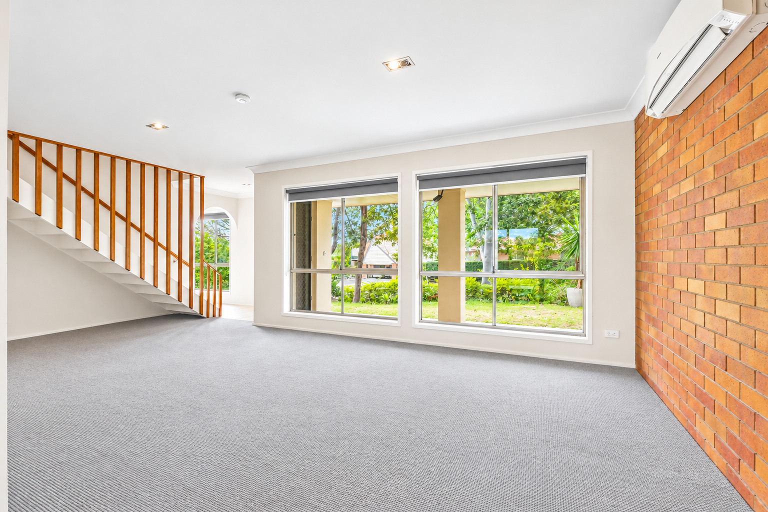 176 Horizon Drive, Westlake, QLD 4074