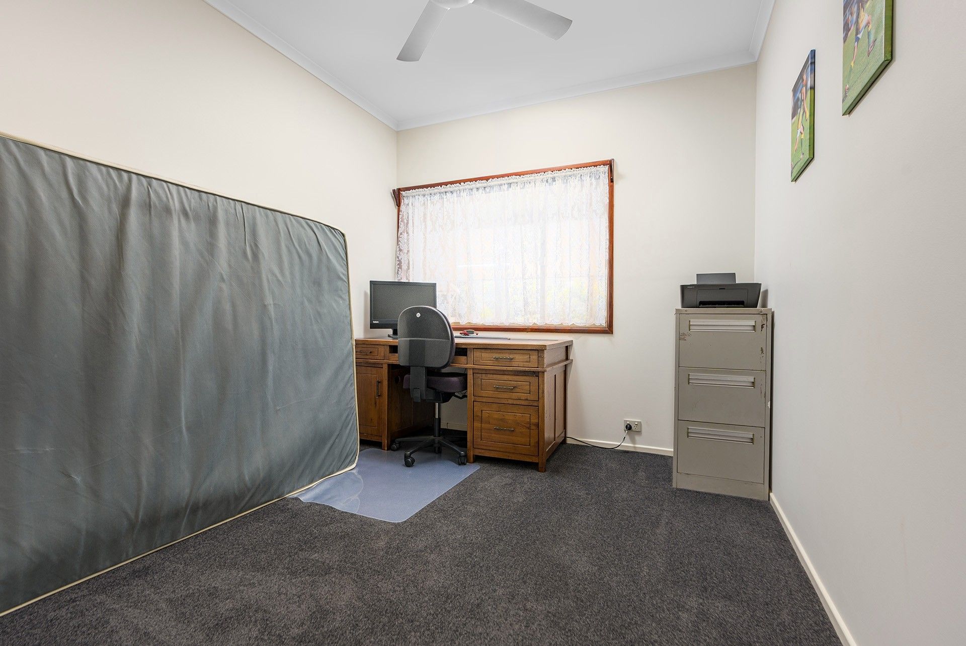 25 Harney Street — photo 12 of 28