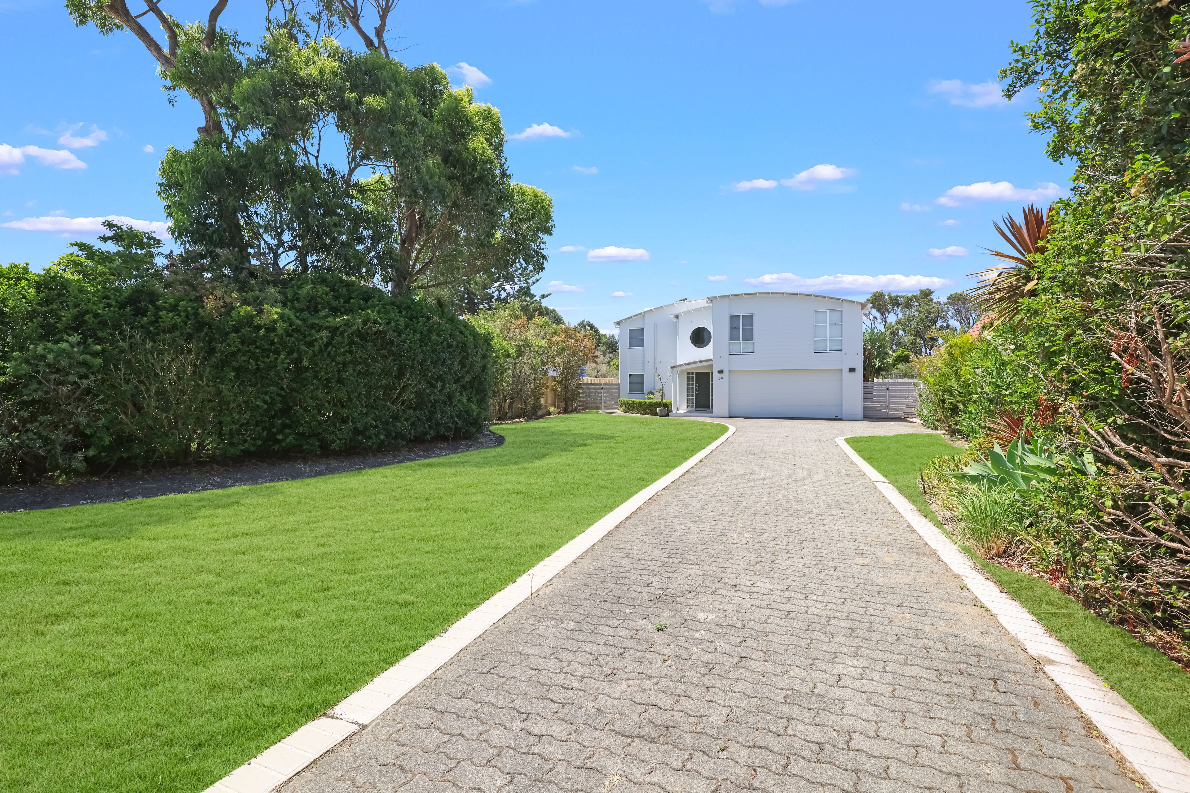 59 Allerton Avenue, Culburra Beach, NSW