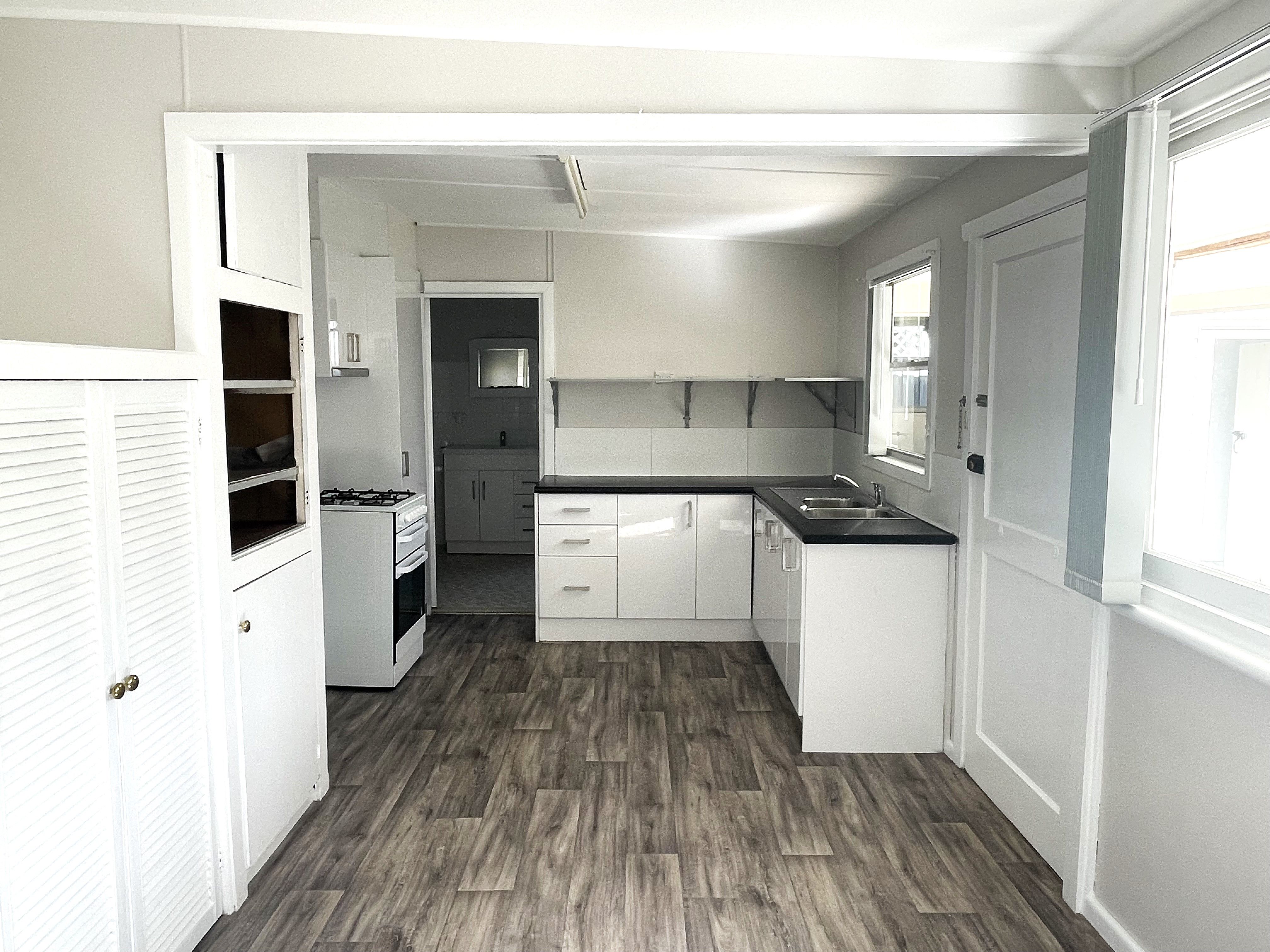 1 Mathews Street, Norah Head, NSW 2263