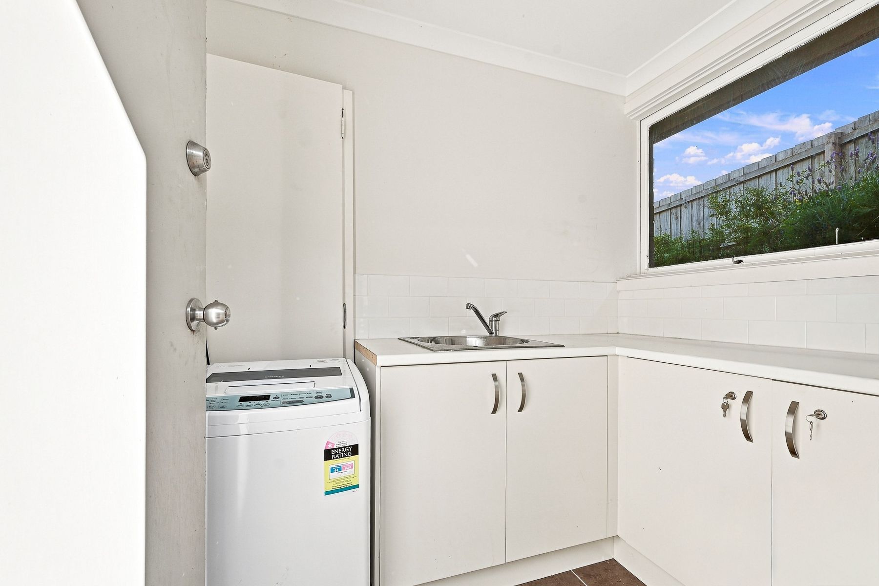 4/589 Cape Paterson Road — photo 15 of 19