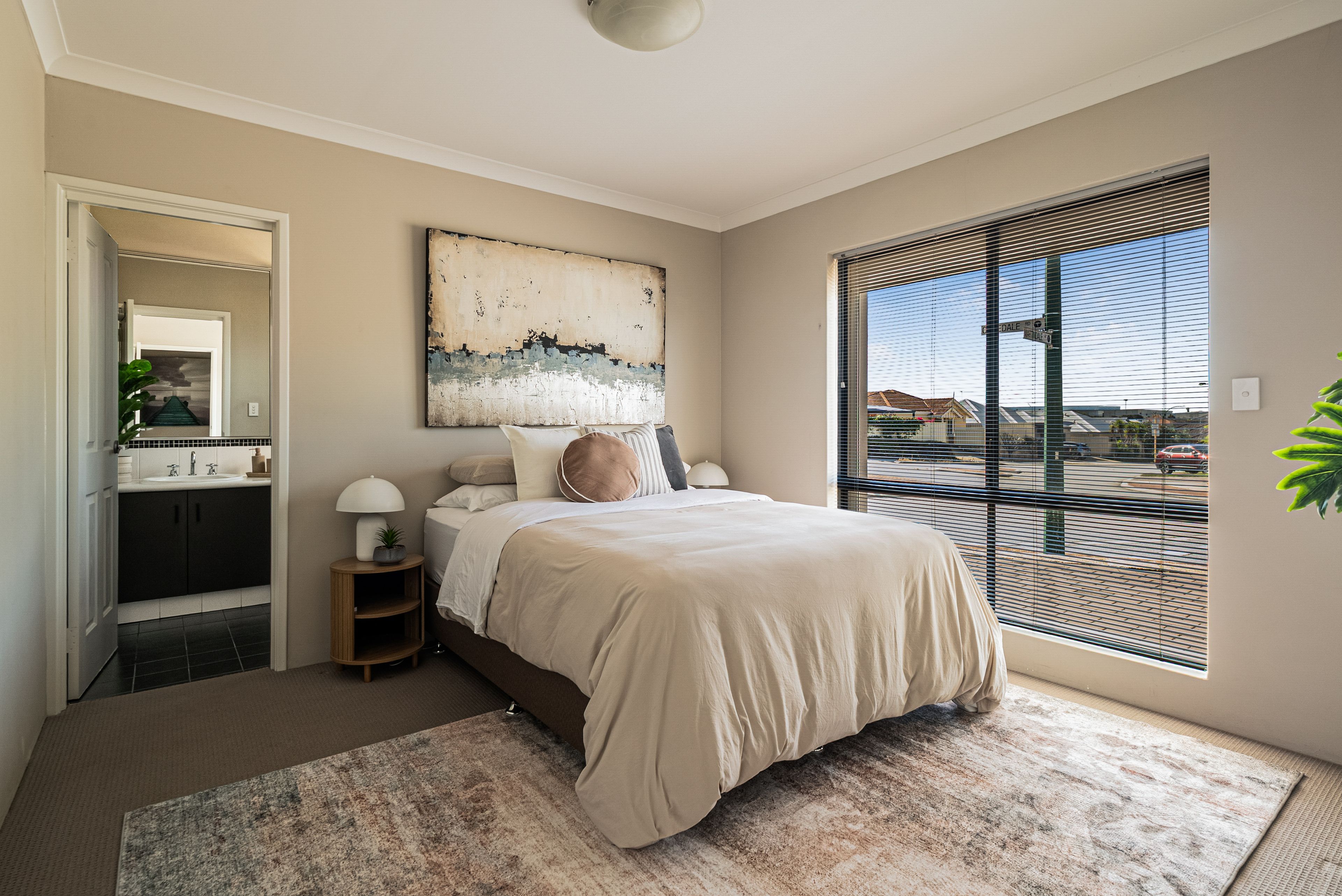 25 Olivedale Road — photo 10 of 30