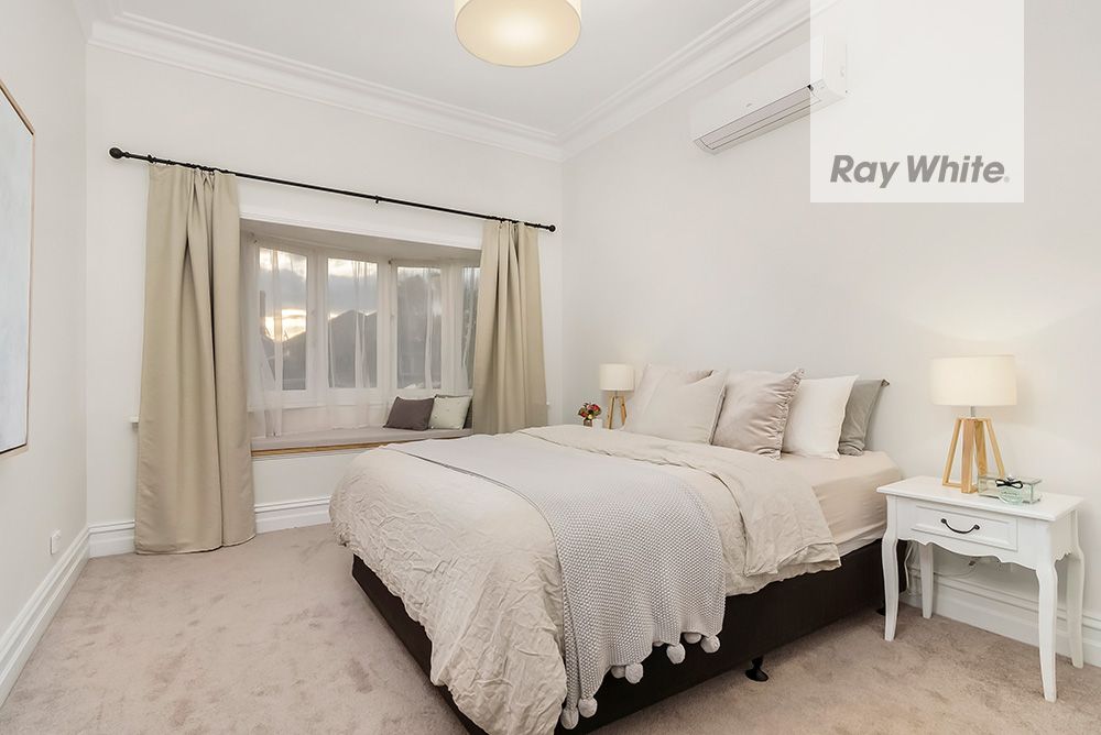 44 Queen Street, Coburg, VIC 3058