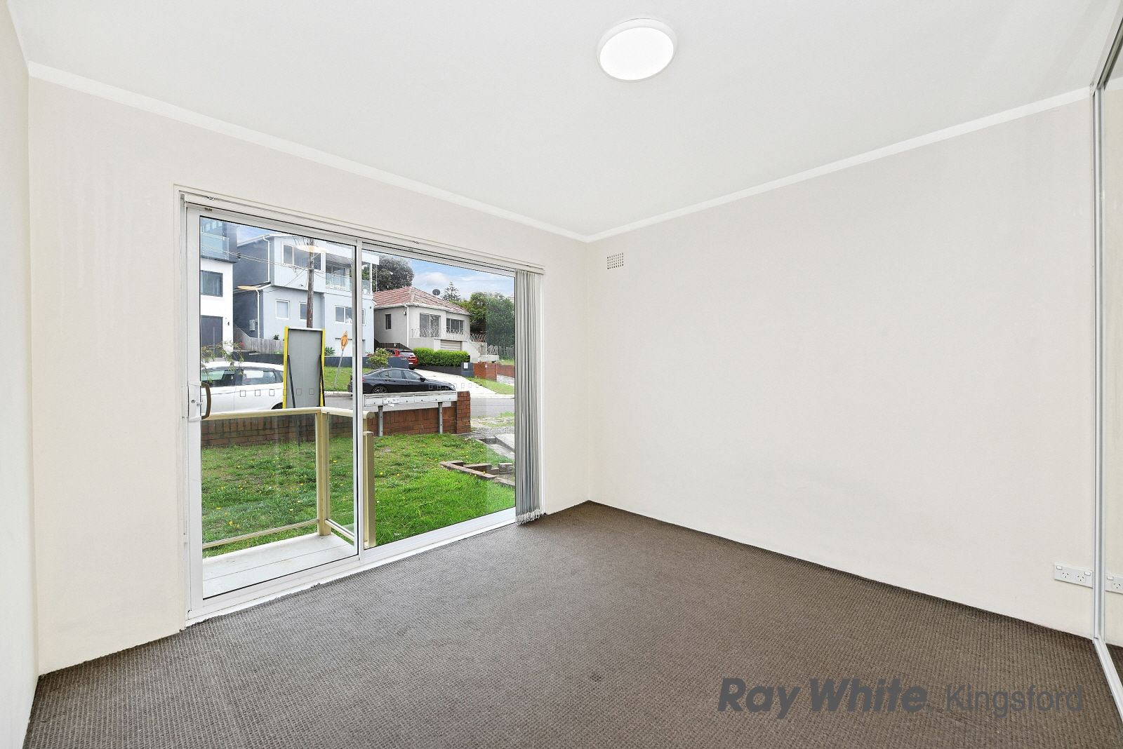 1/157 Duncan Street, Maroubra, NSW 2035