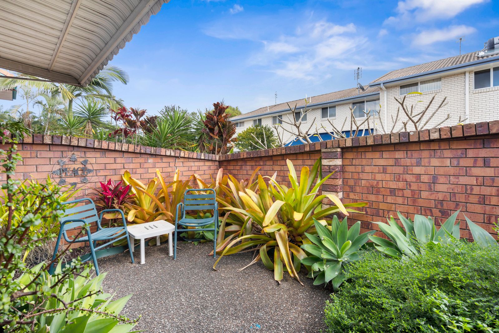 4 Cupania Place, Elanora QLD 4221