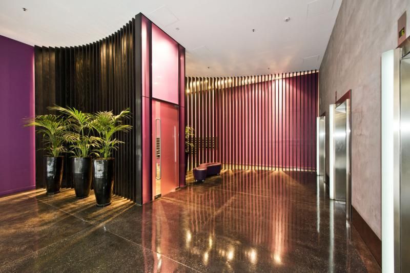 3013/22-24 Jane Bell Lane, Melbourne, VIC 3000