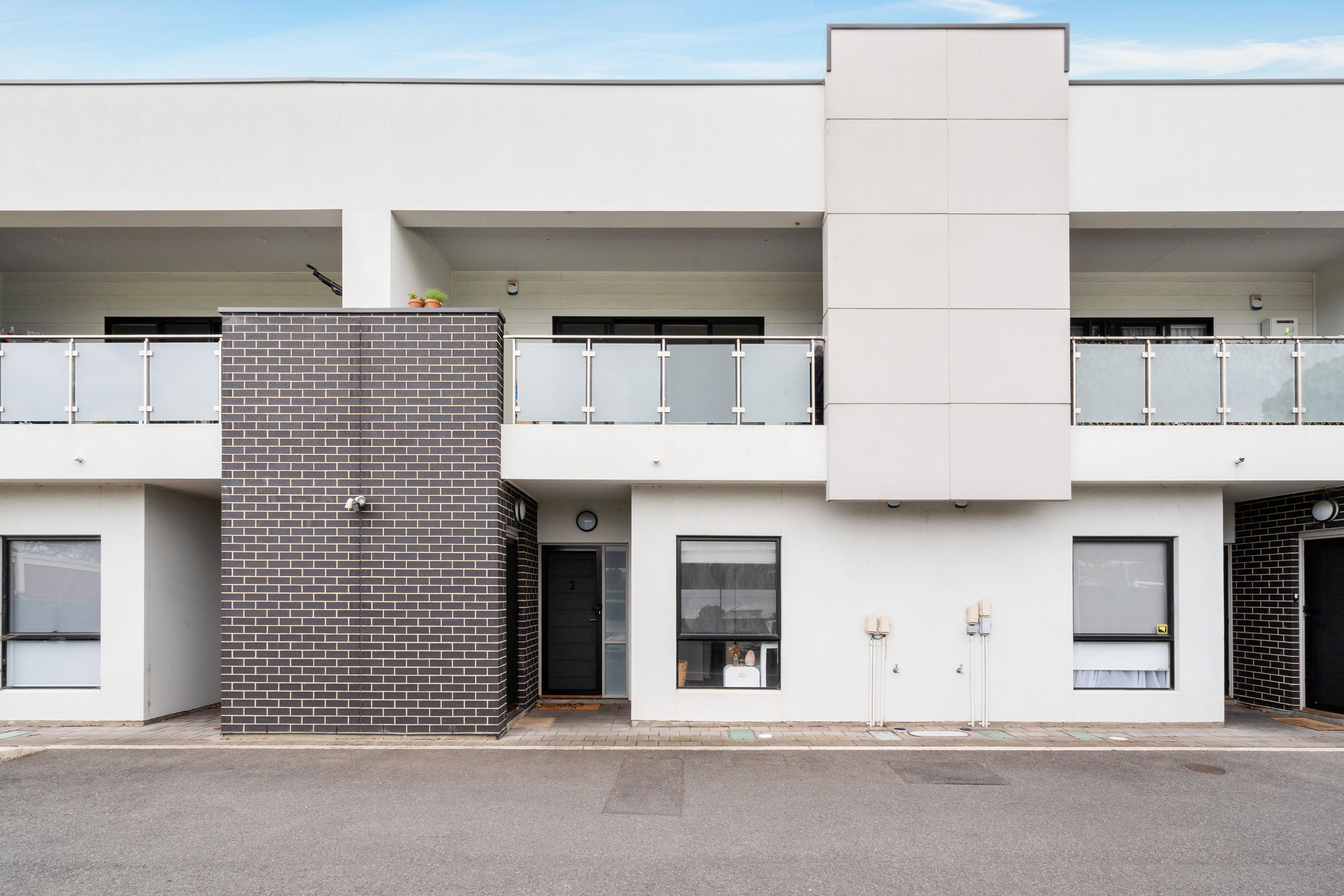 365A Marion Road, Plympton SA 5038