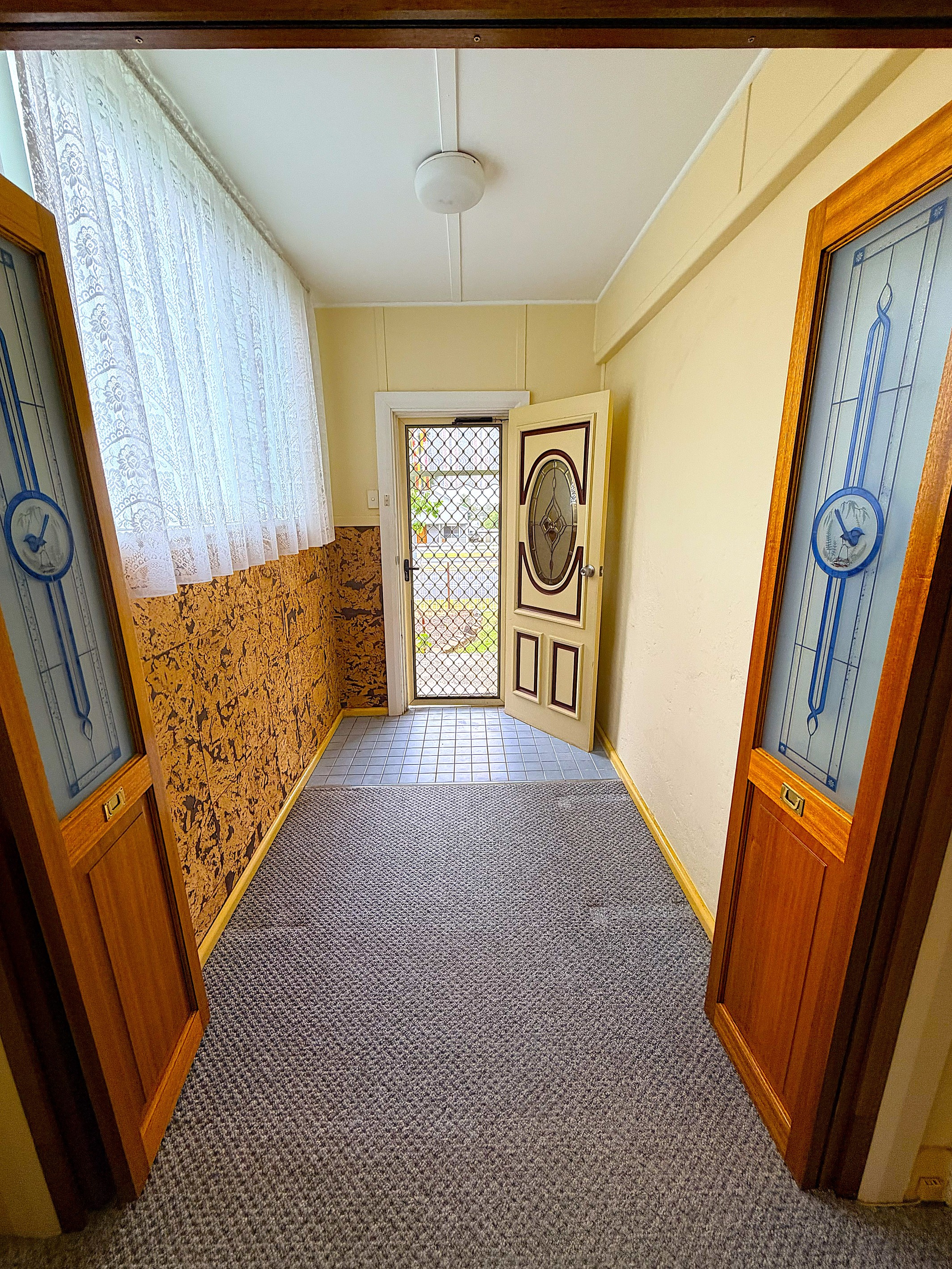 92 Dewhurst Street, Werris Creek, NSW 2341