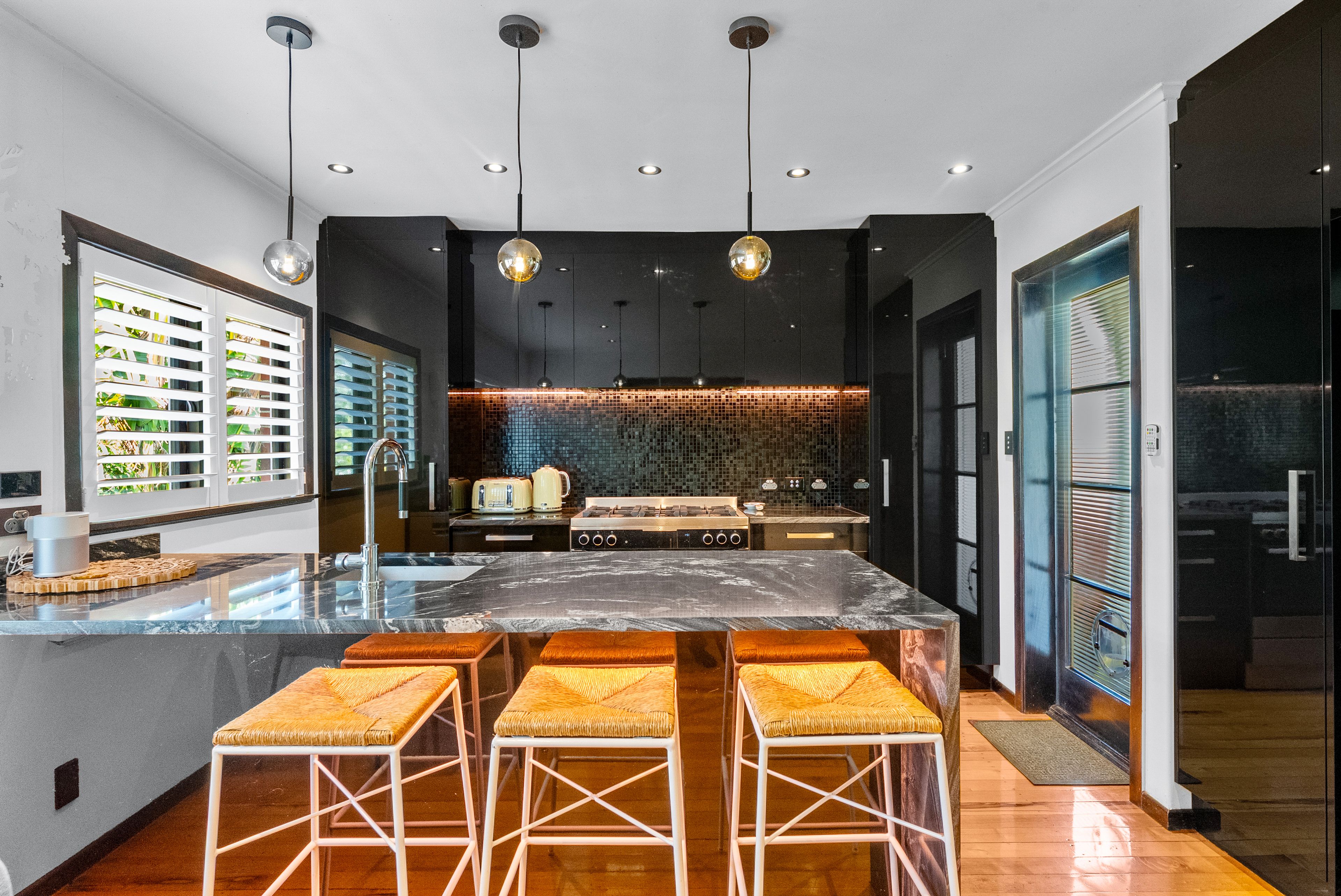 39 Sherwood Avenue, Te Atatu South, Waitakere City